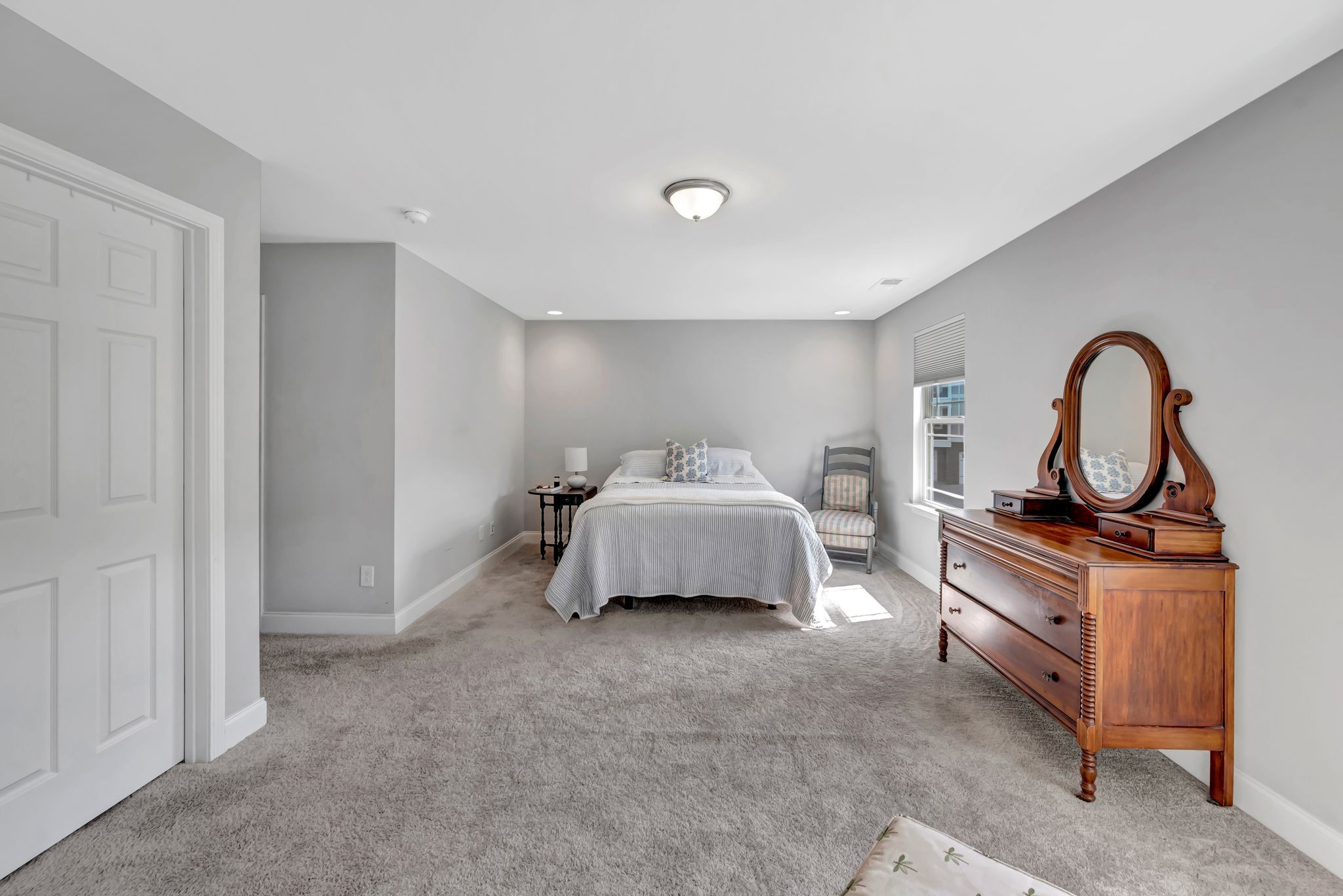 1042 Shady Stone Way