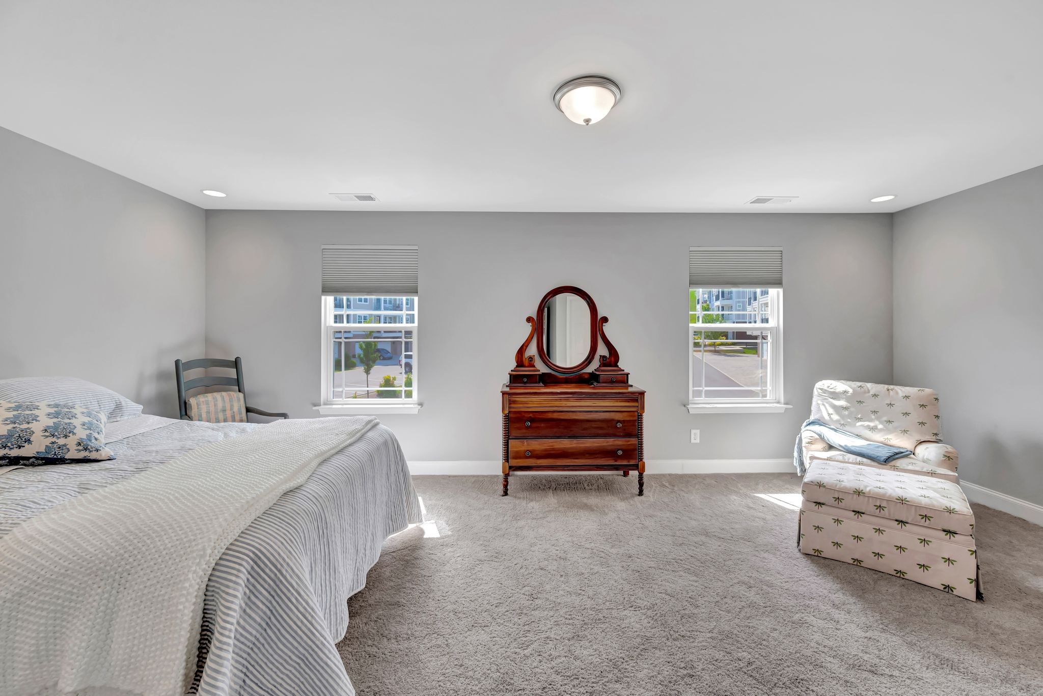 1042 Shady Stone Way