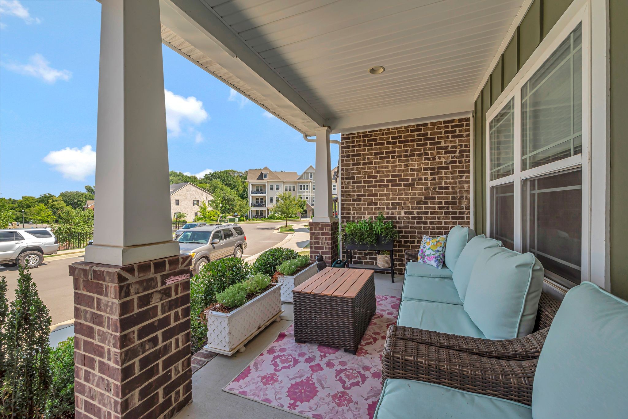 1042 Shady Stone Way