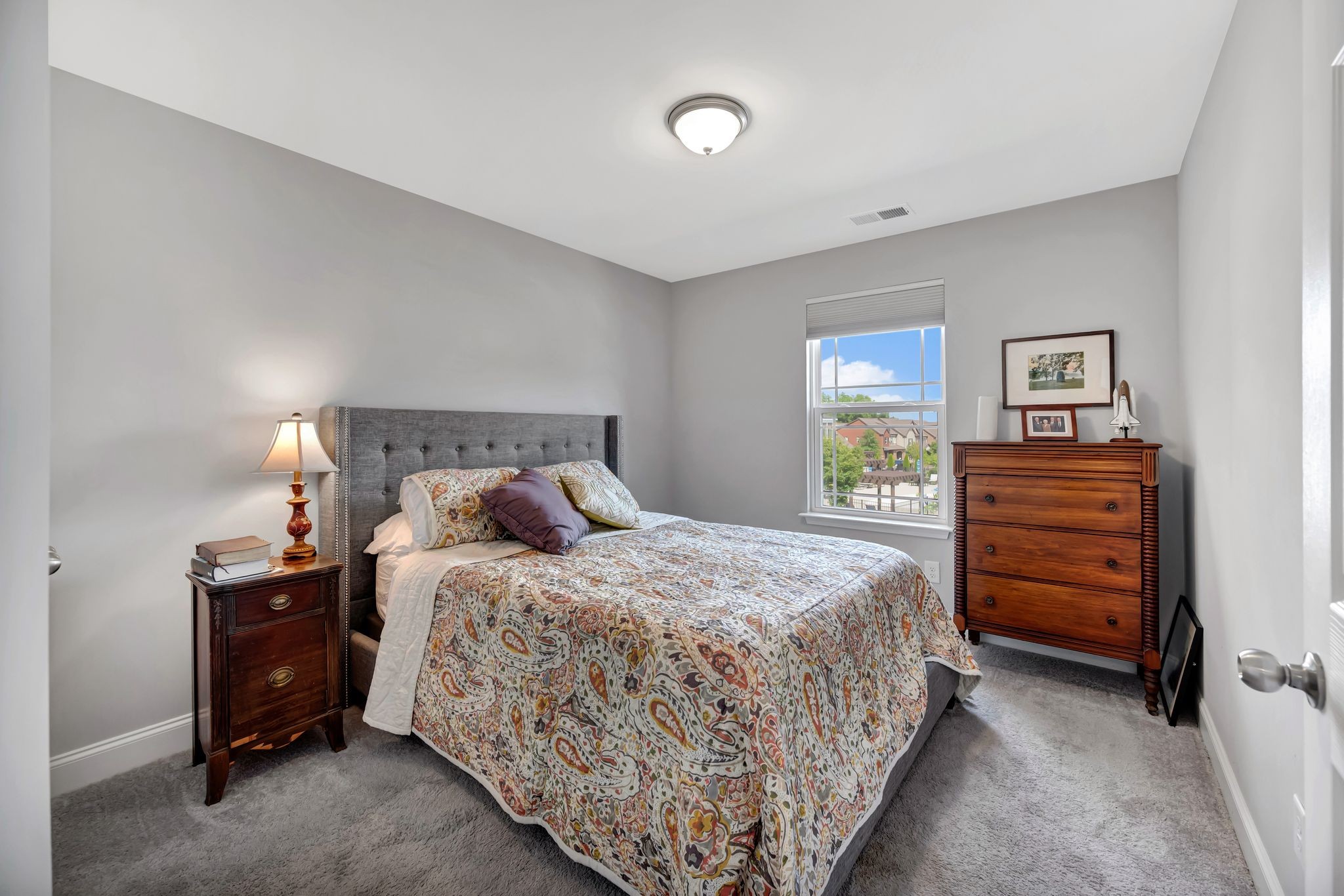 1042 Shady Stone Way