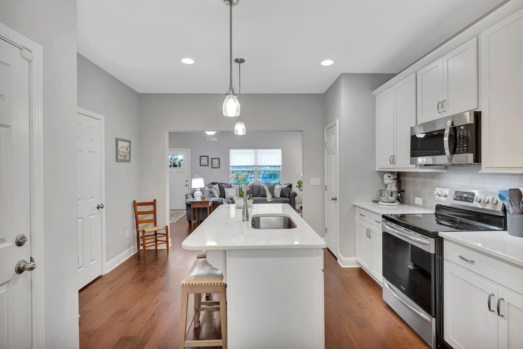 1042 Shady Stone Way