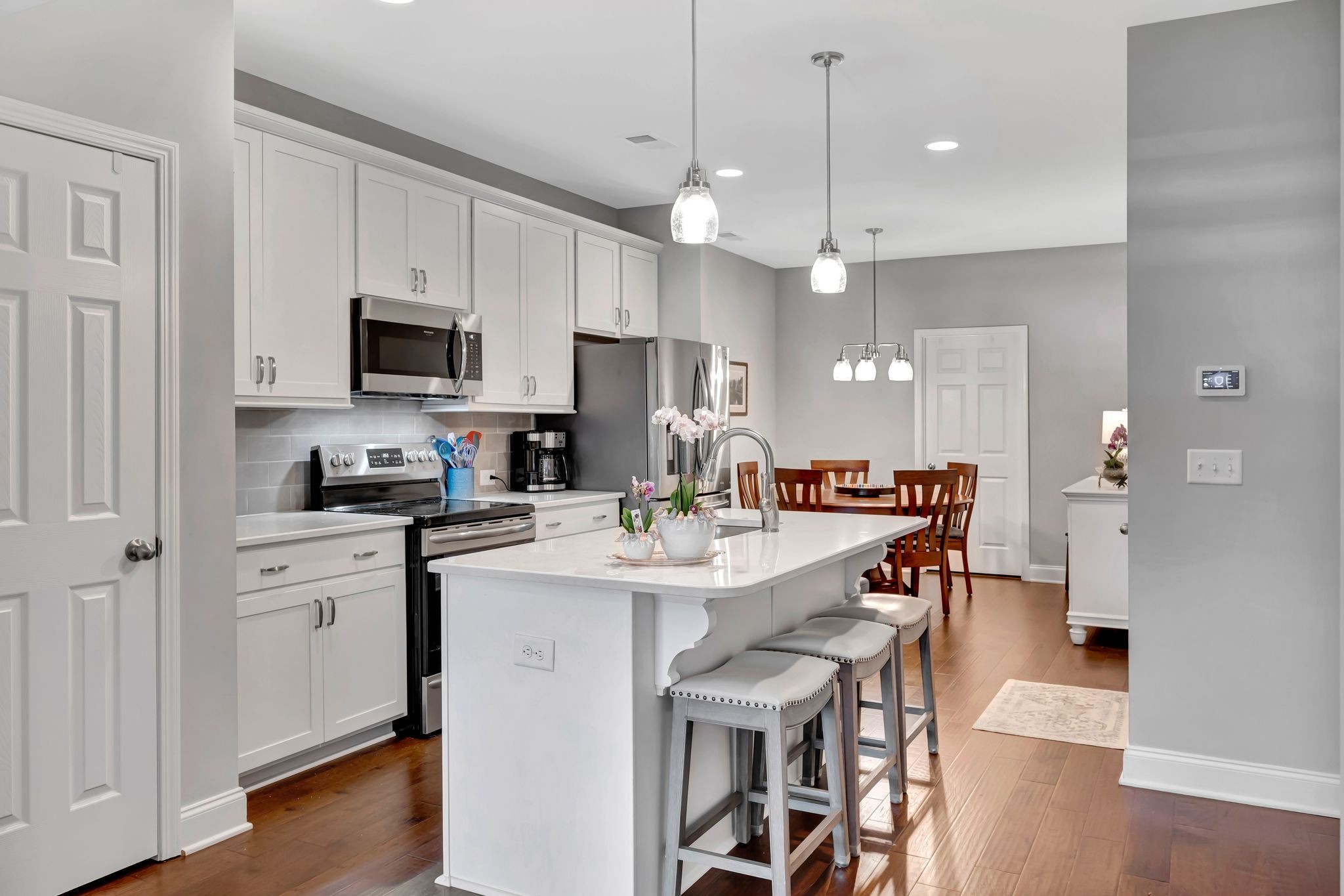 1042 Shady Stone Way