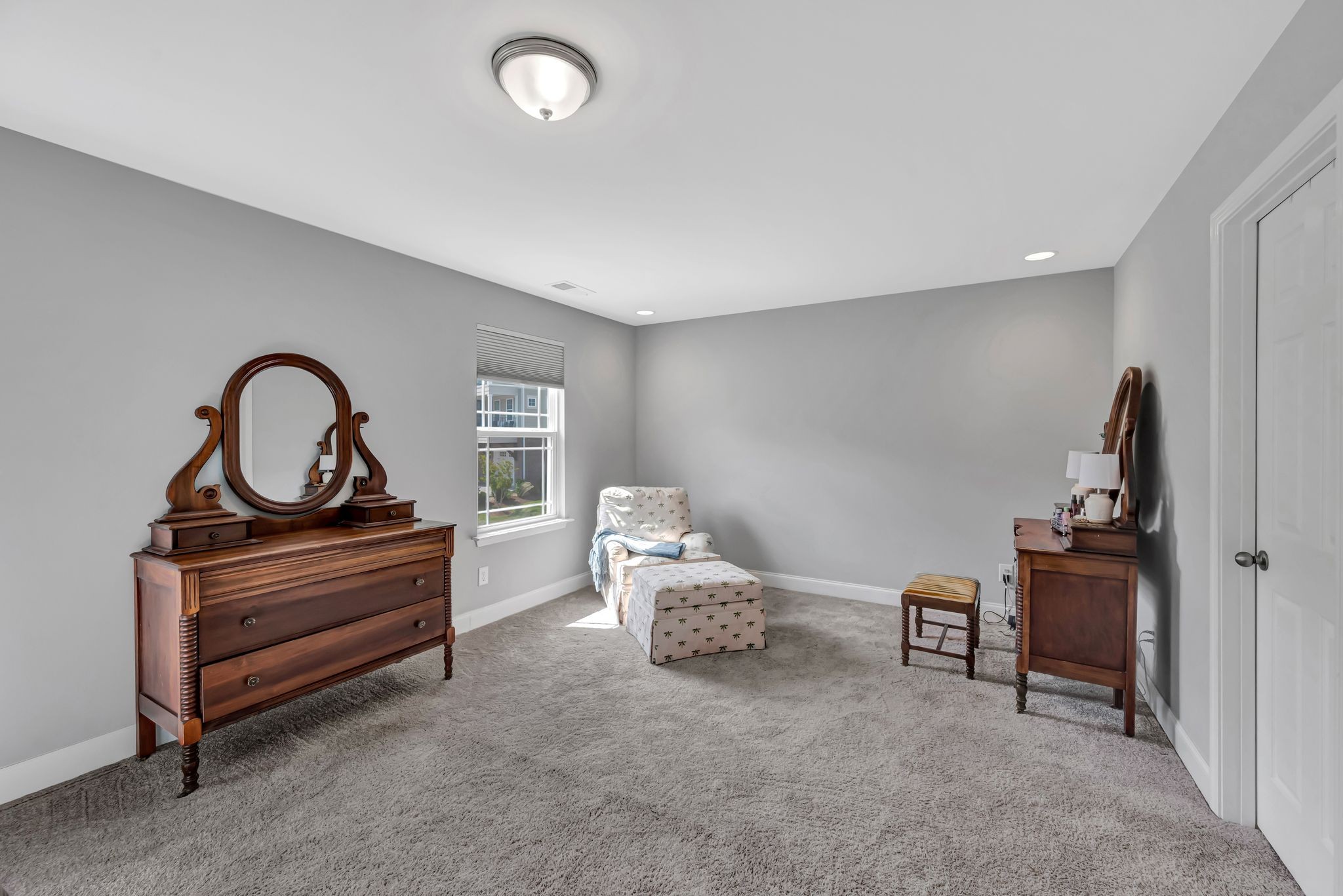 1042 Shady Stone Way