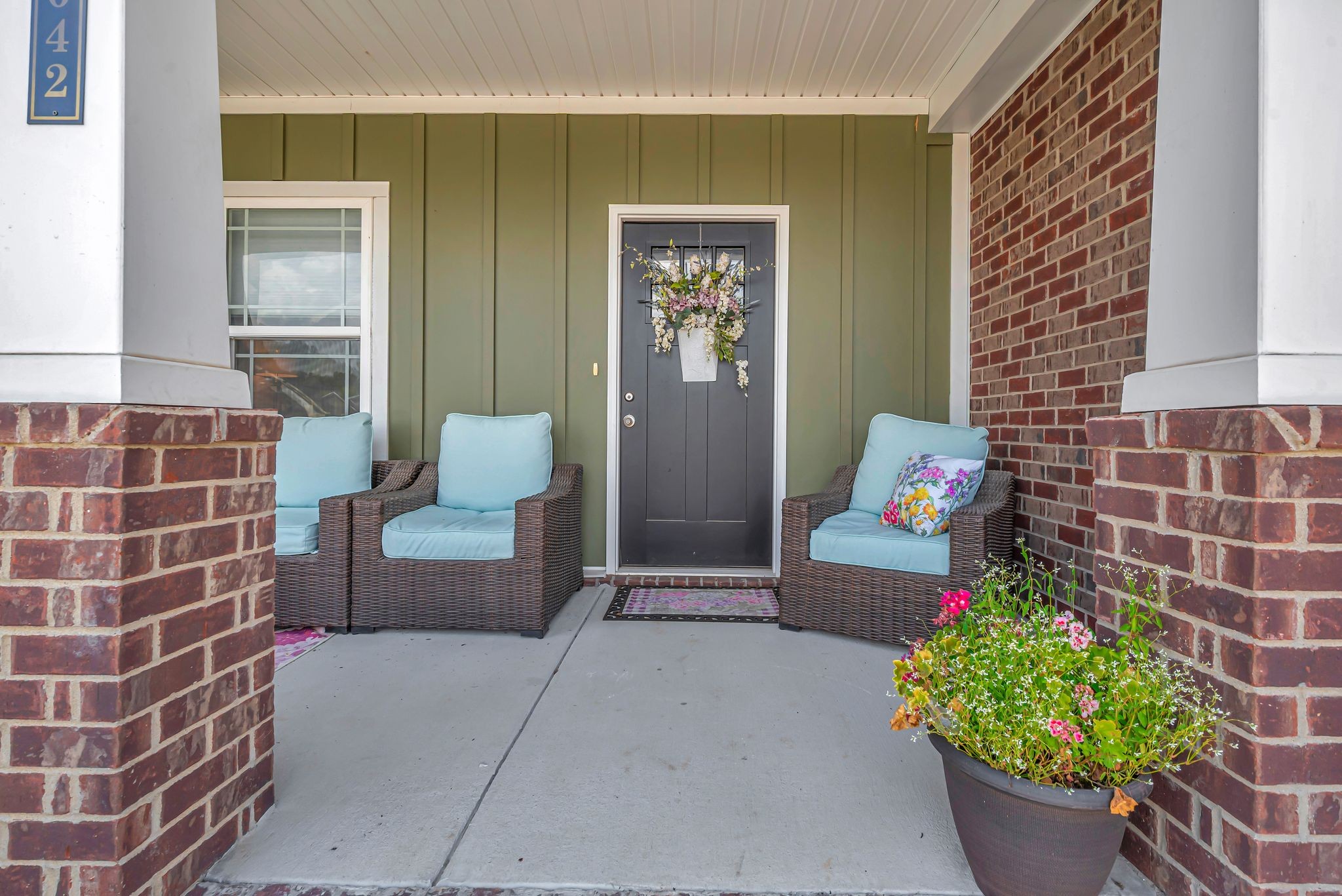 1042 Shady Stone Way