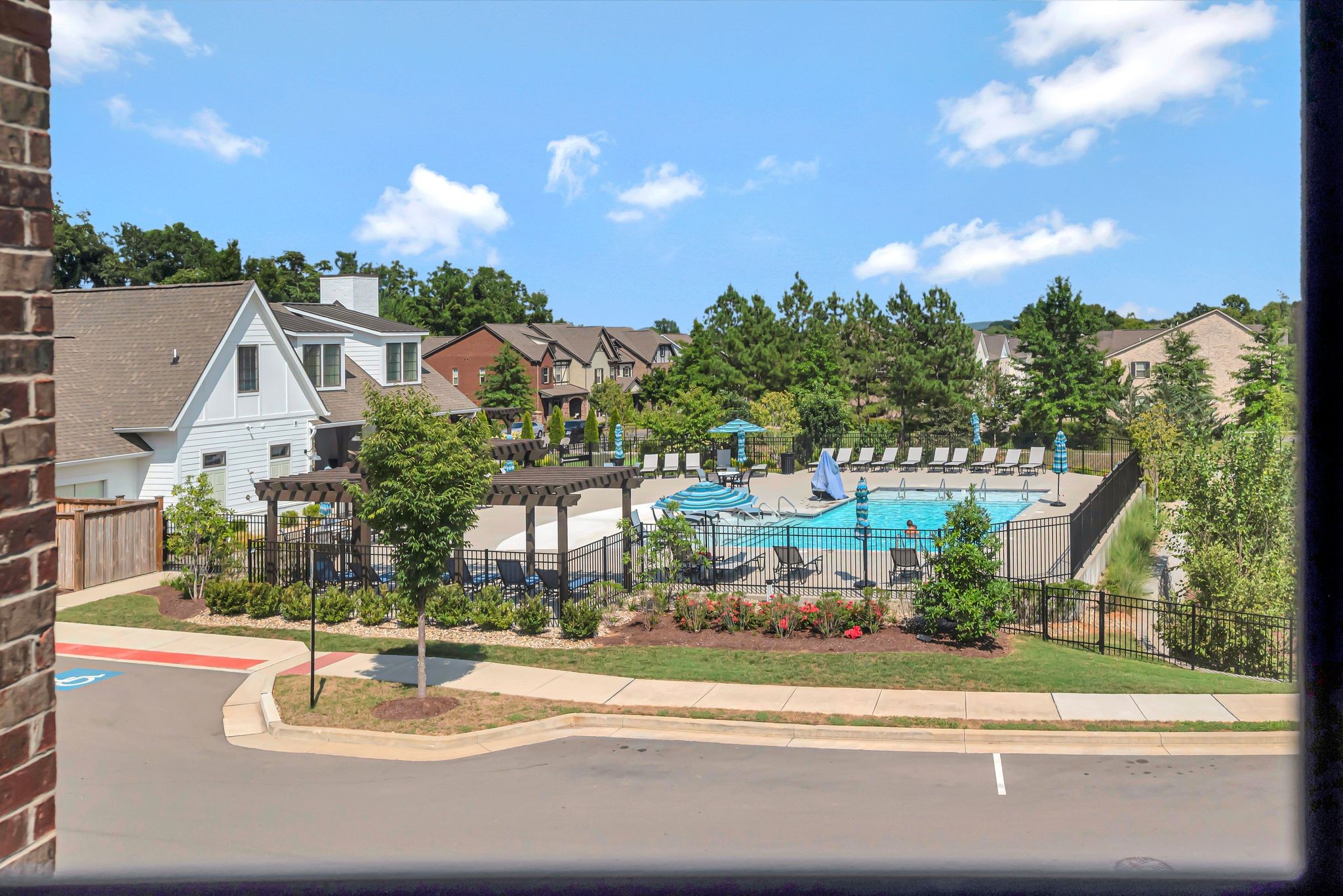 1042 Shady Stone Way