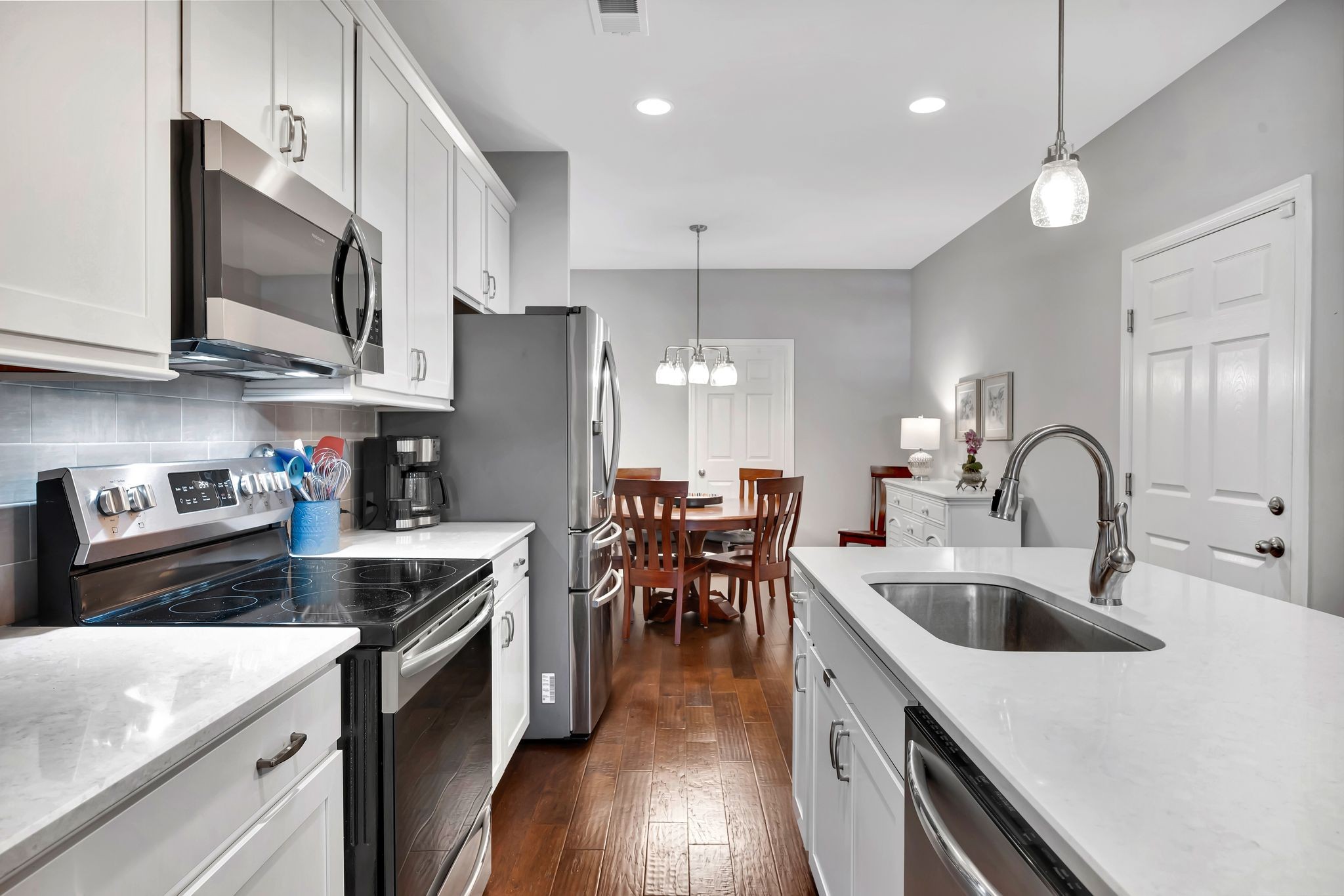 1042 Shady Stone Way