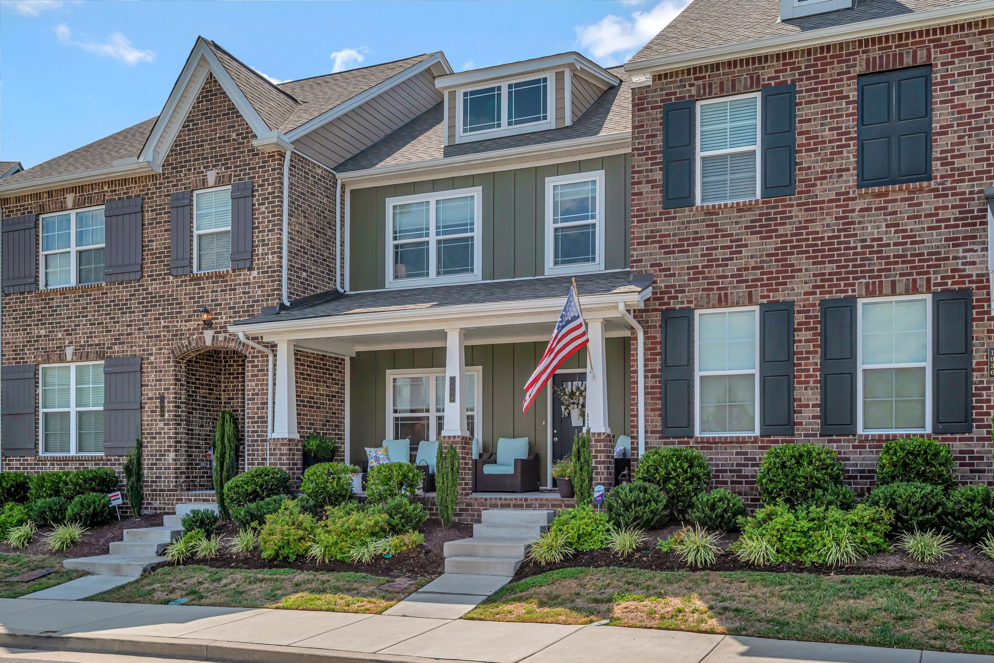 1042 Shady Stone Way