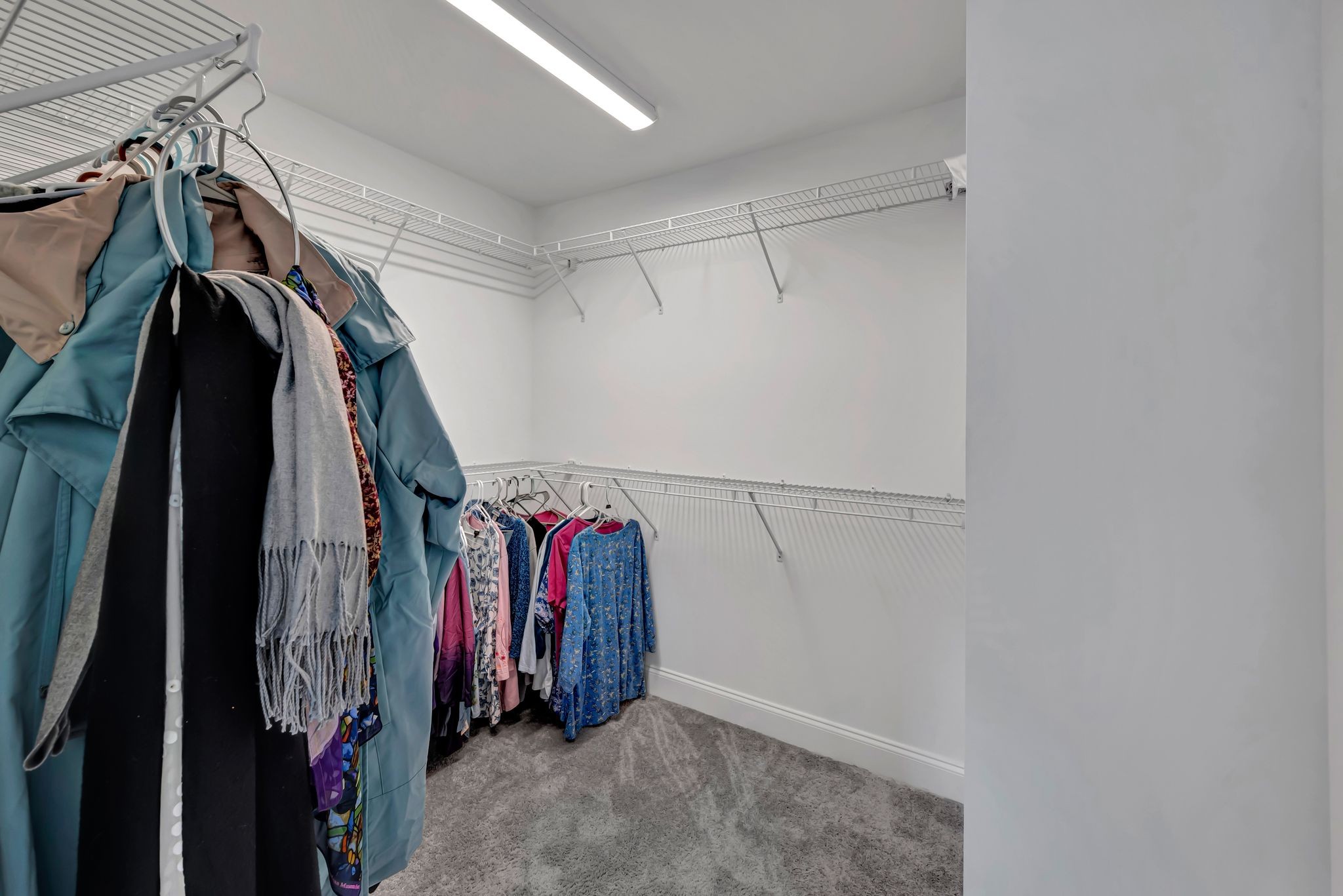 1042 Shady Stone Way