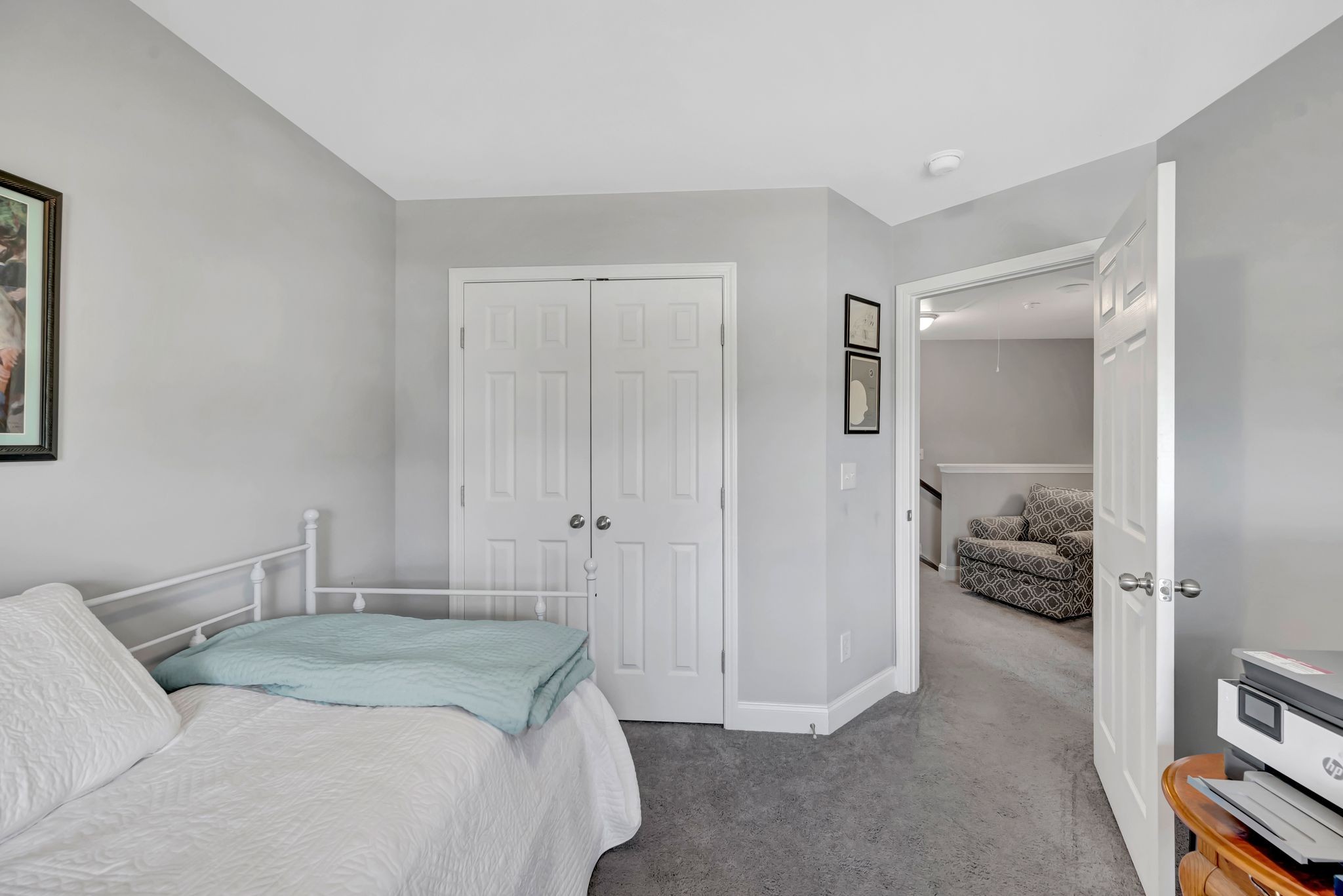 1042 Shady Stone Way