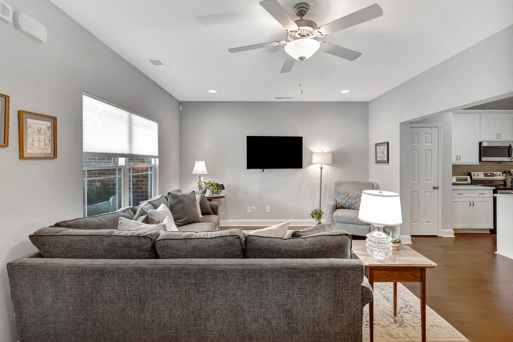 1042 Shady Stone Way