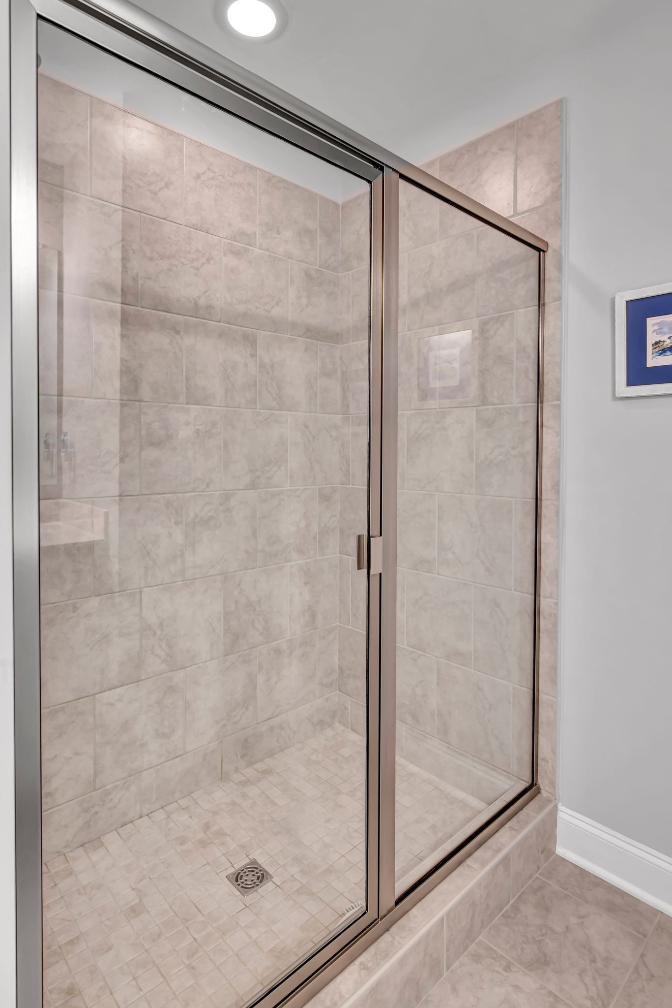 1042 Shady Stone Way