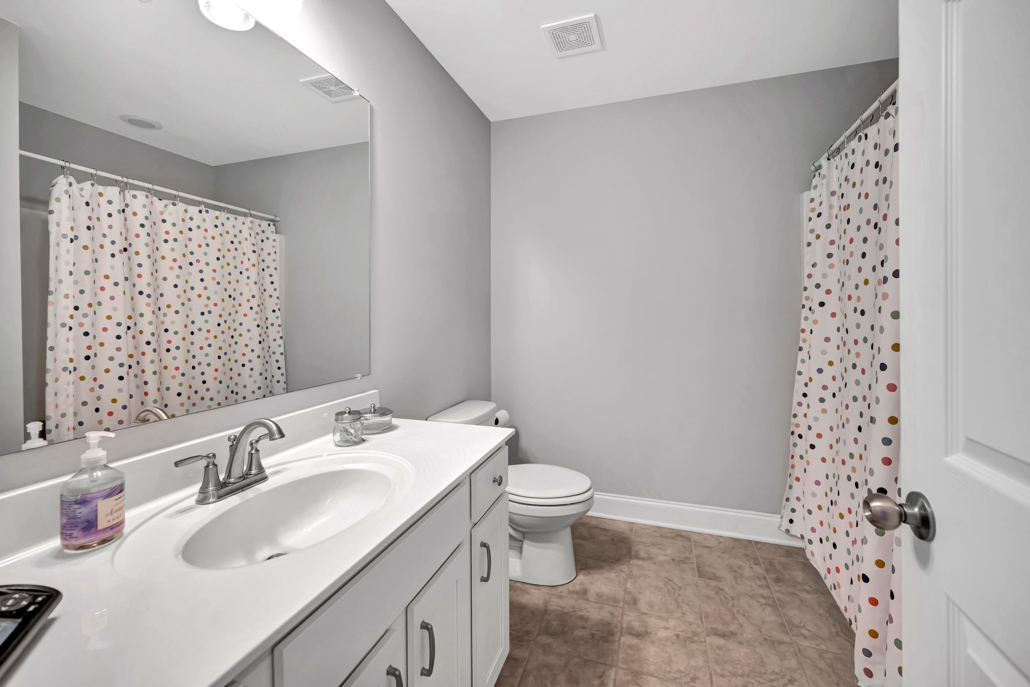 1042 Shady Stone Way