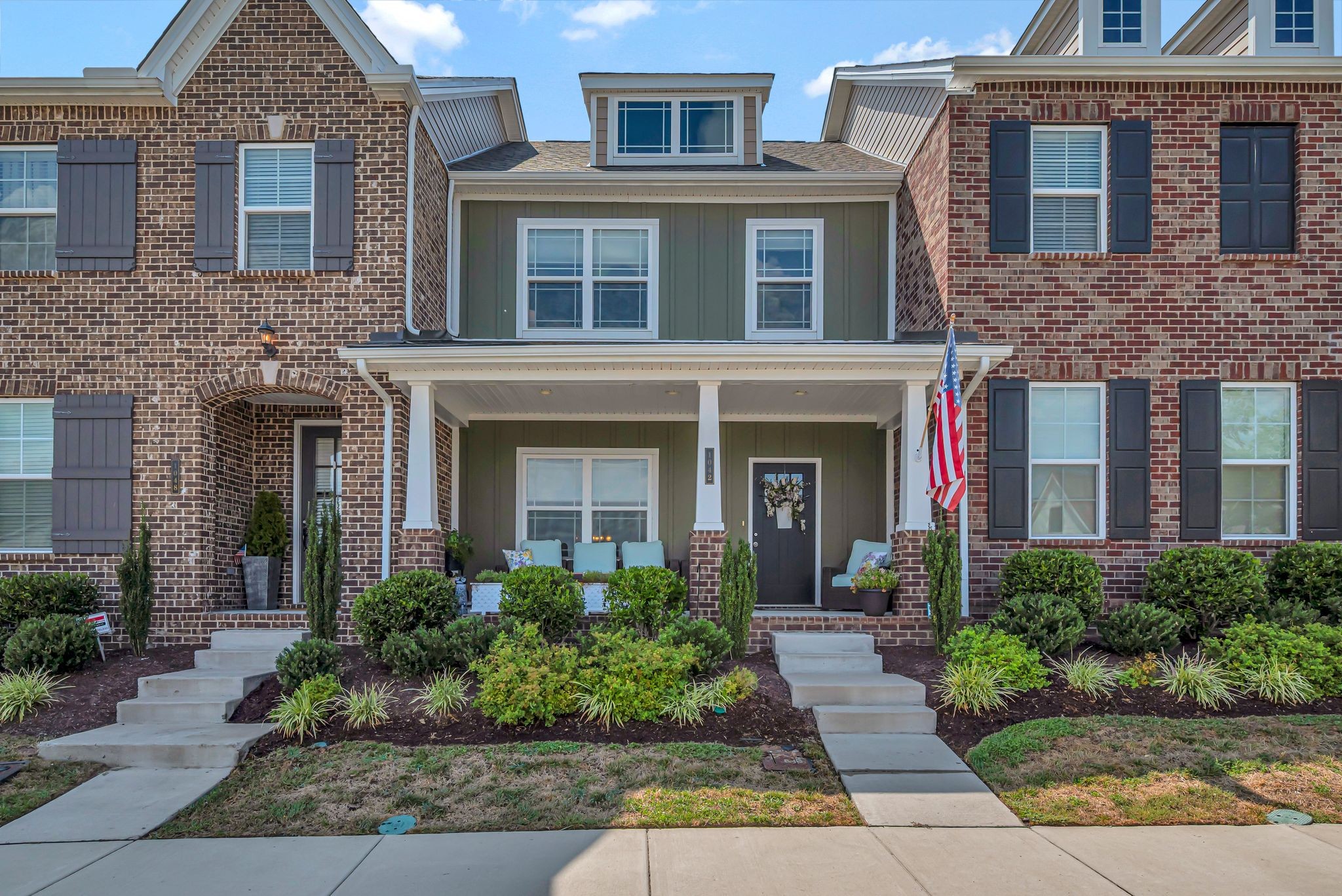 1042 Shady Stone Way