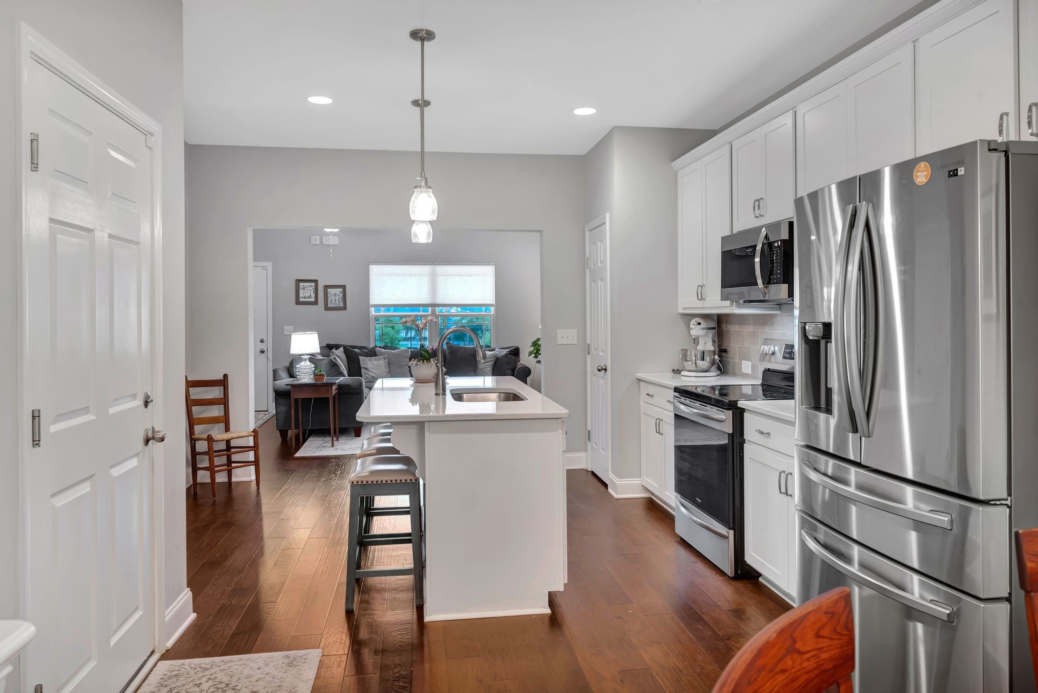 1042 Shady Stone Way