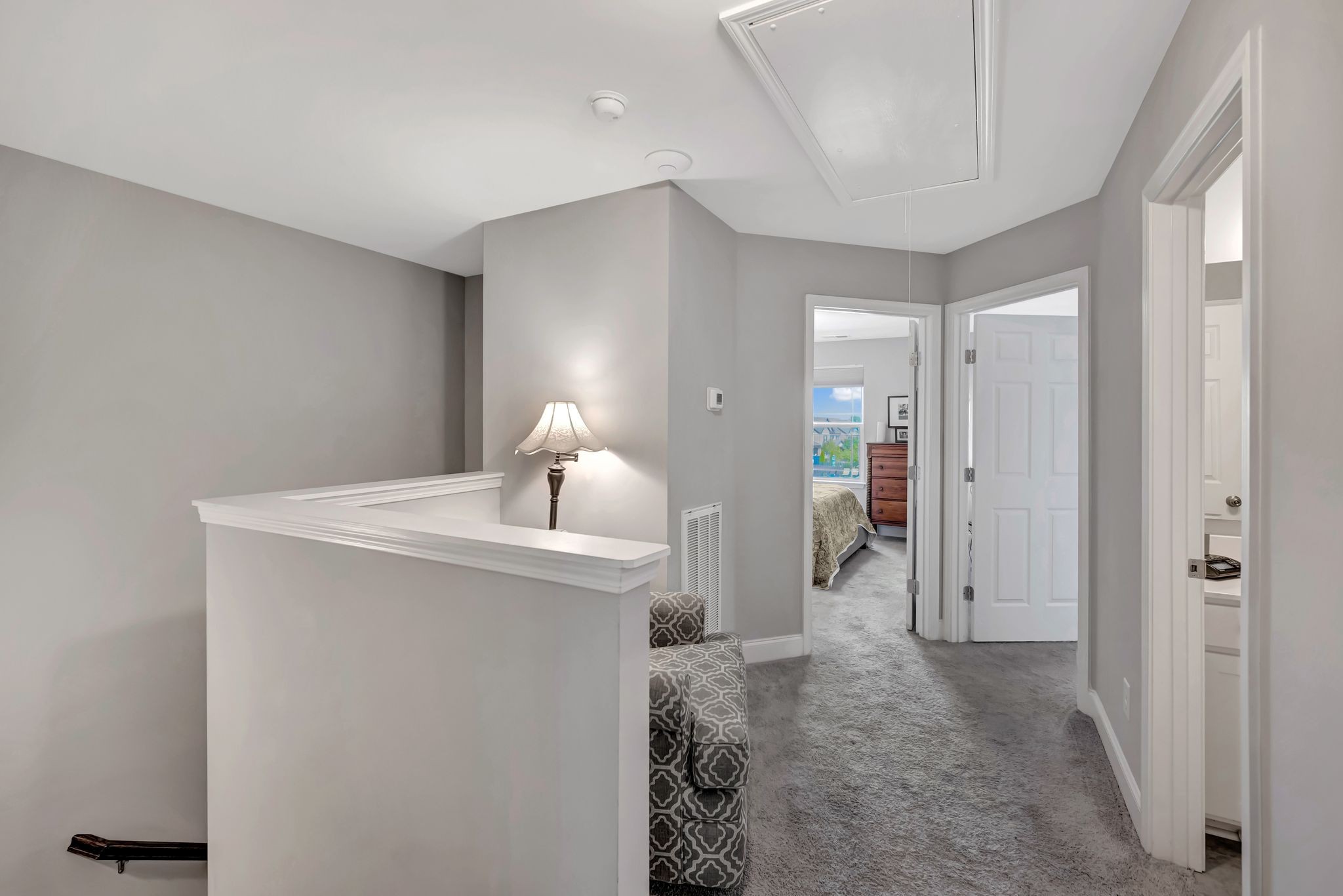 1042 Shady Stone Way