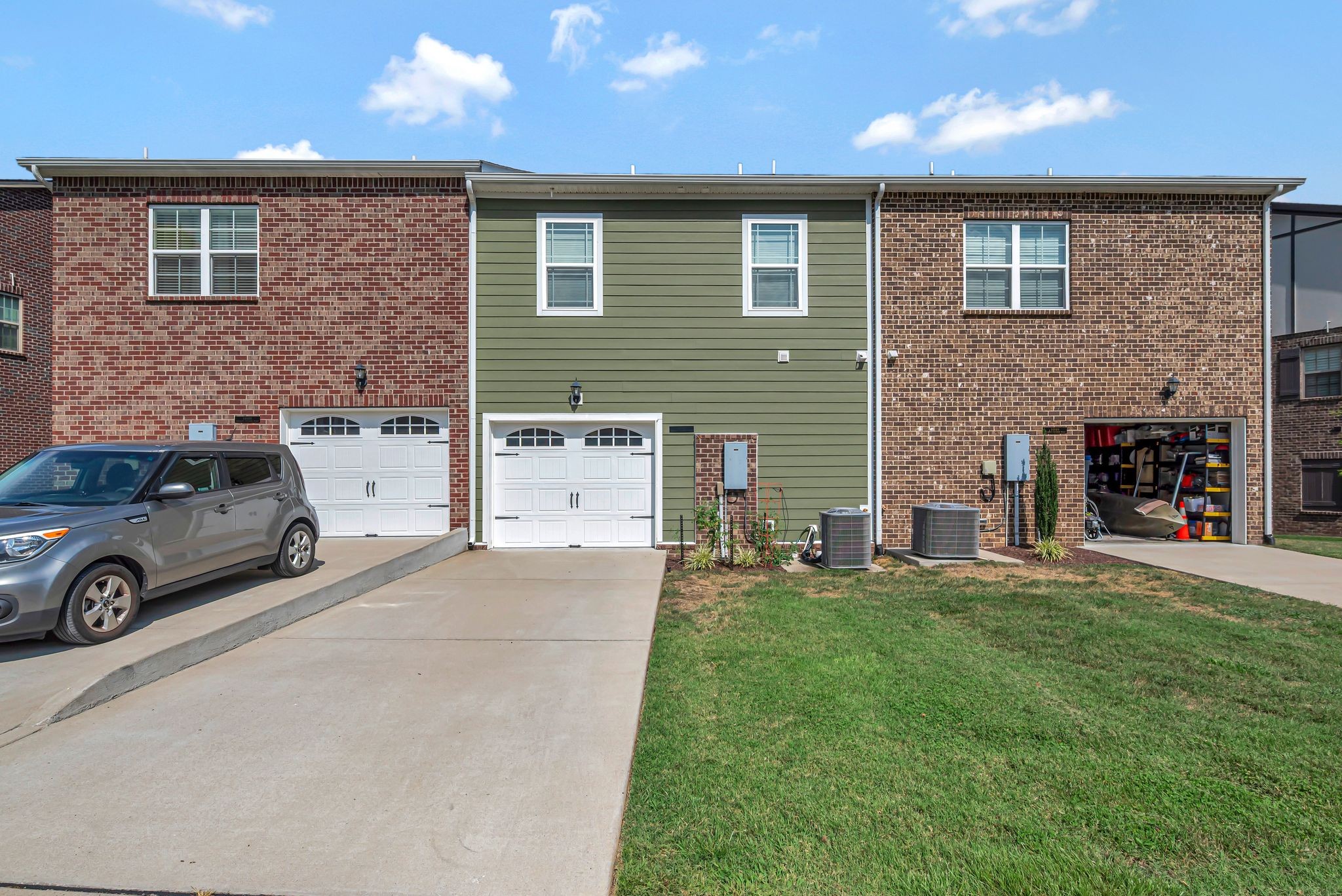 1042 Shady Stone Way