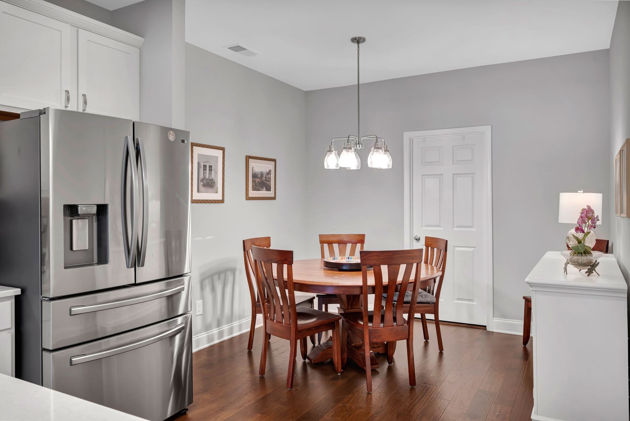 1042 Shady Stone Way