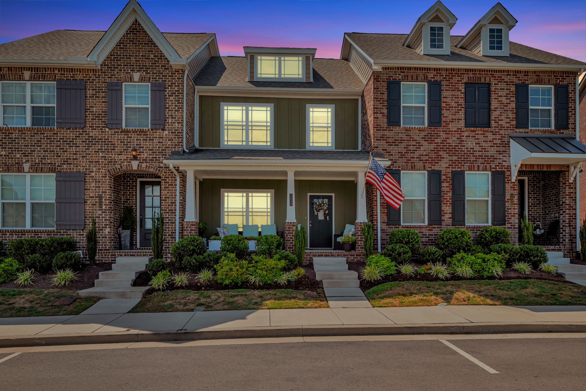 1042 Shady Stone Way