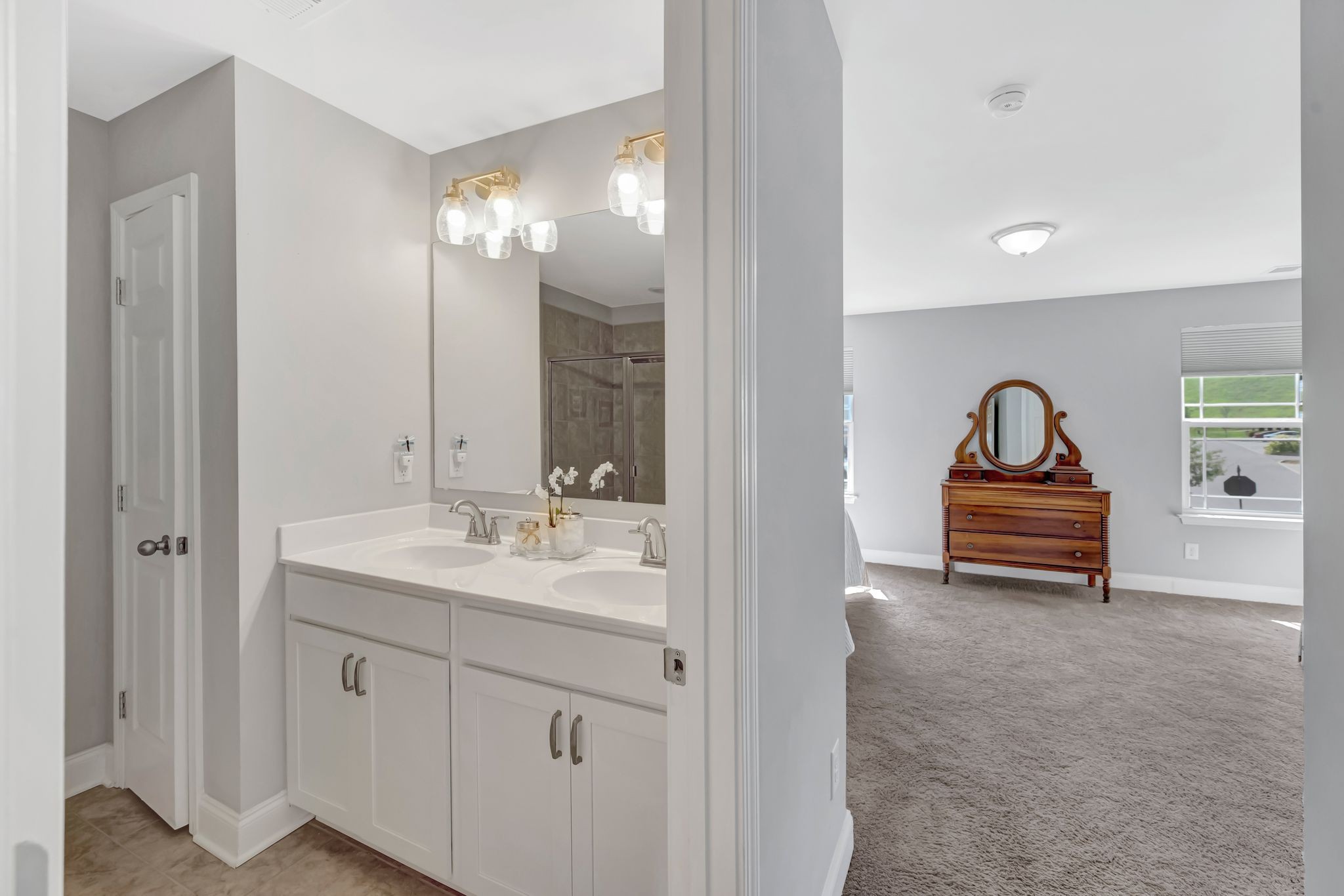 1042 Shady Stone Way