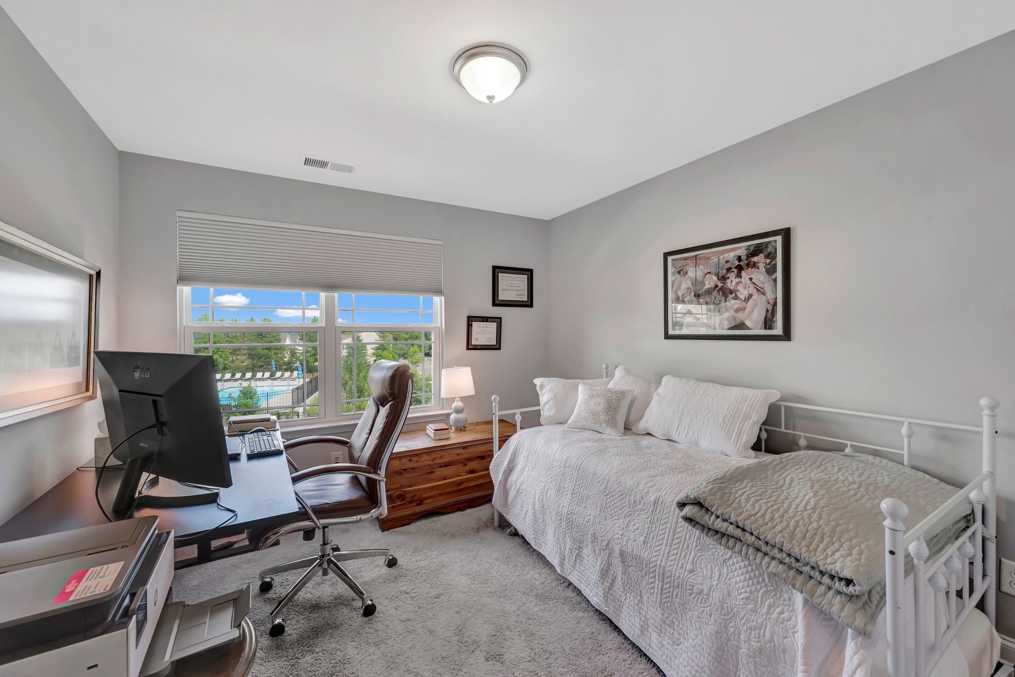 1042 Shady Stone Way