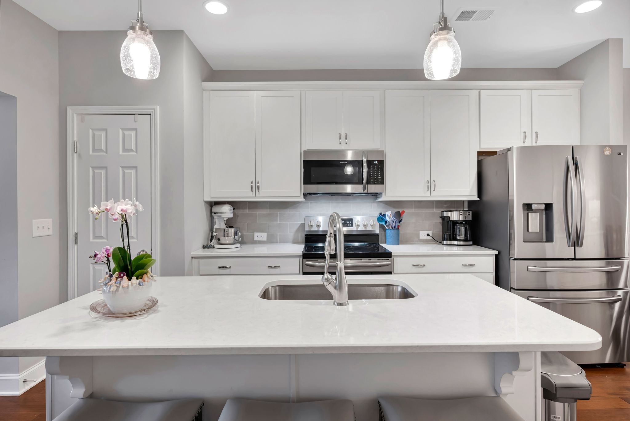 1042 Shady Stone Way