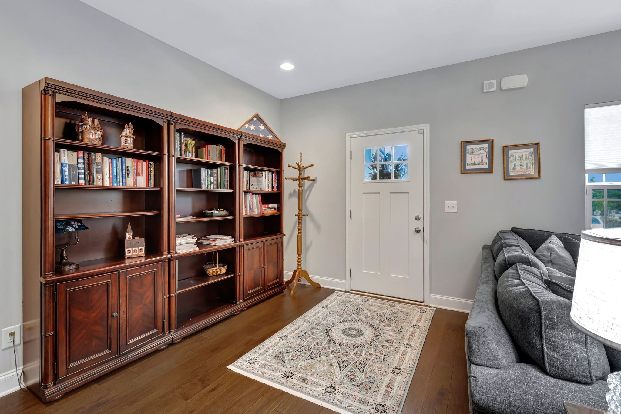 1042 Shady Stone Way