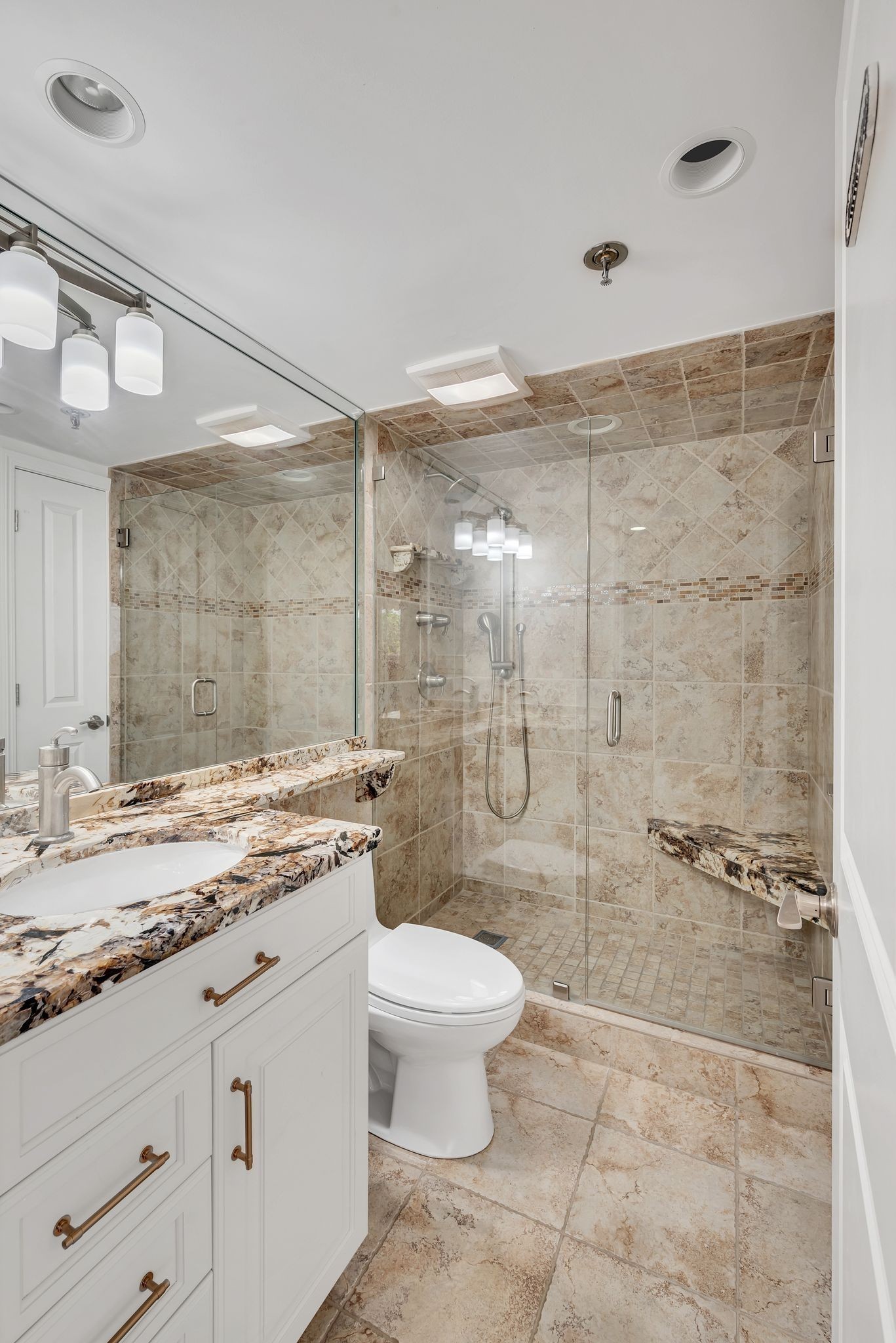 900 19th Ave, S Unit: 508