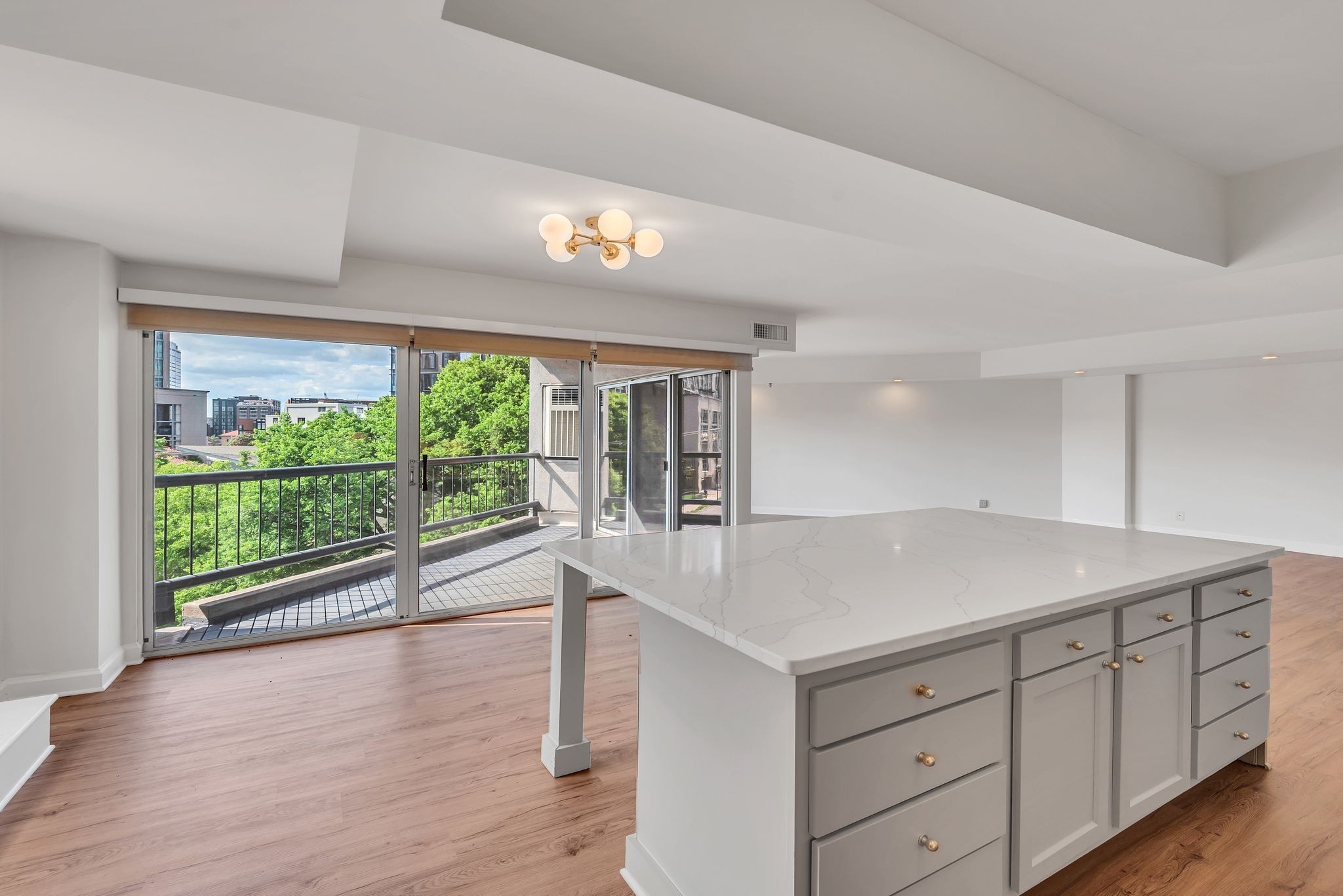 900 19th Ave, S Unit: 508