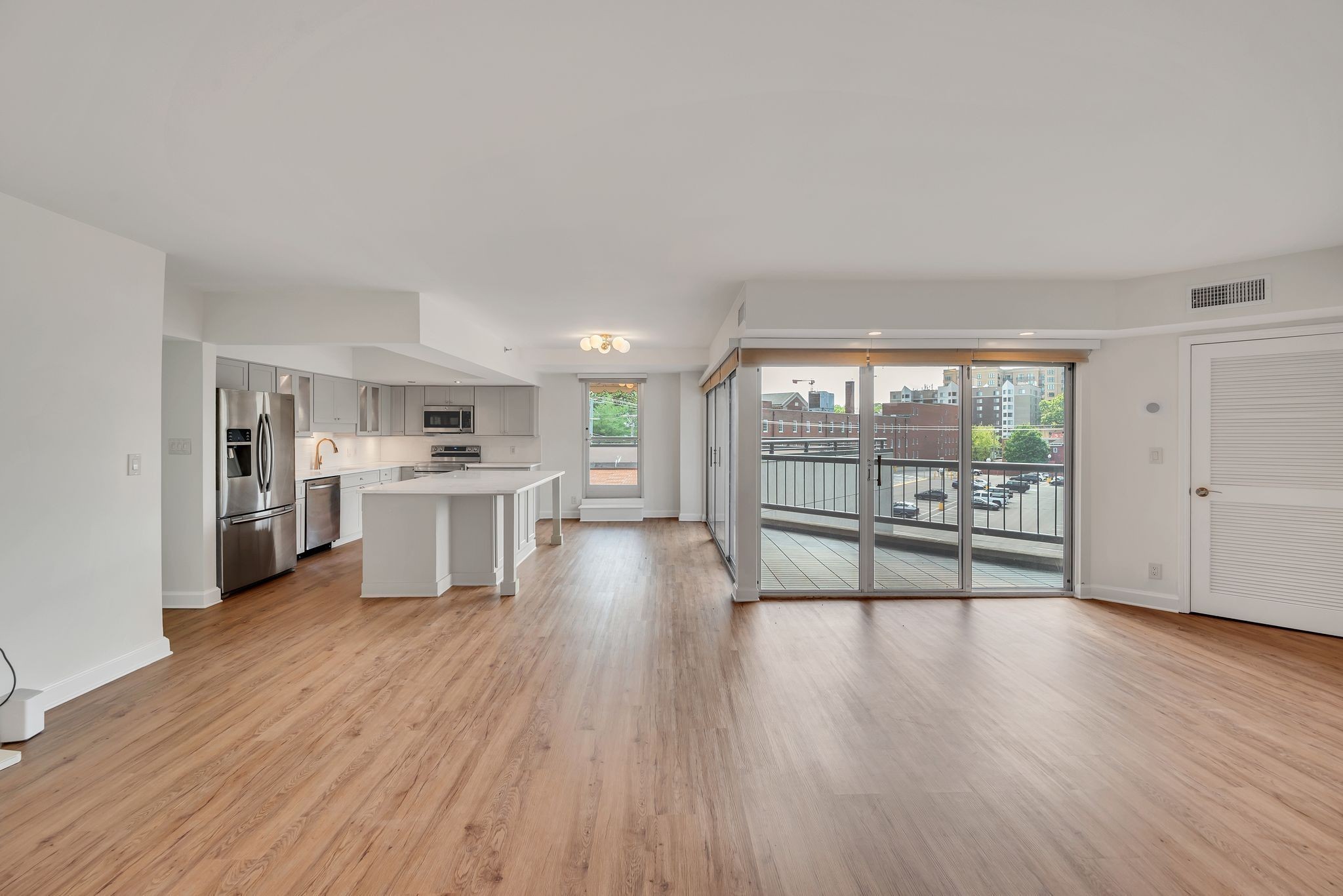 900 19th Ave, S Unit: 508