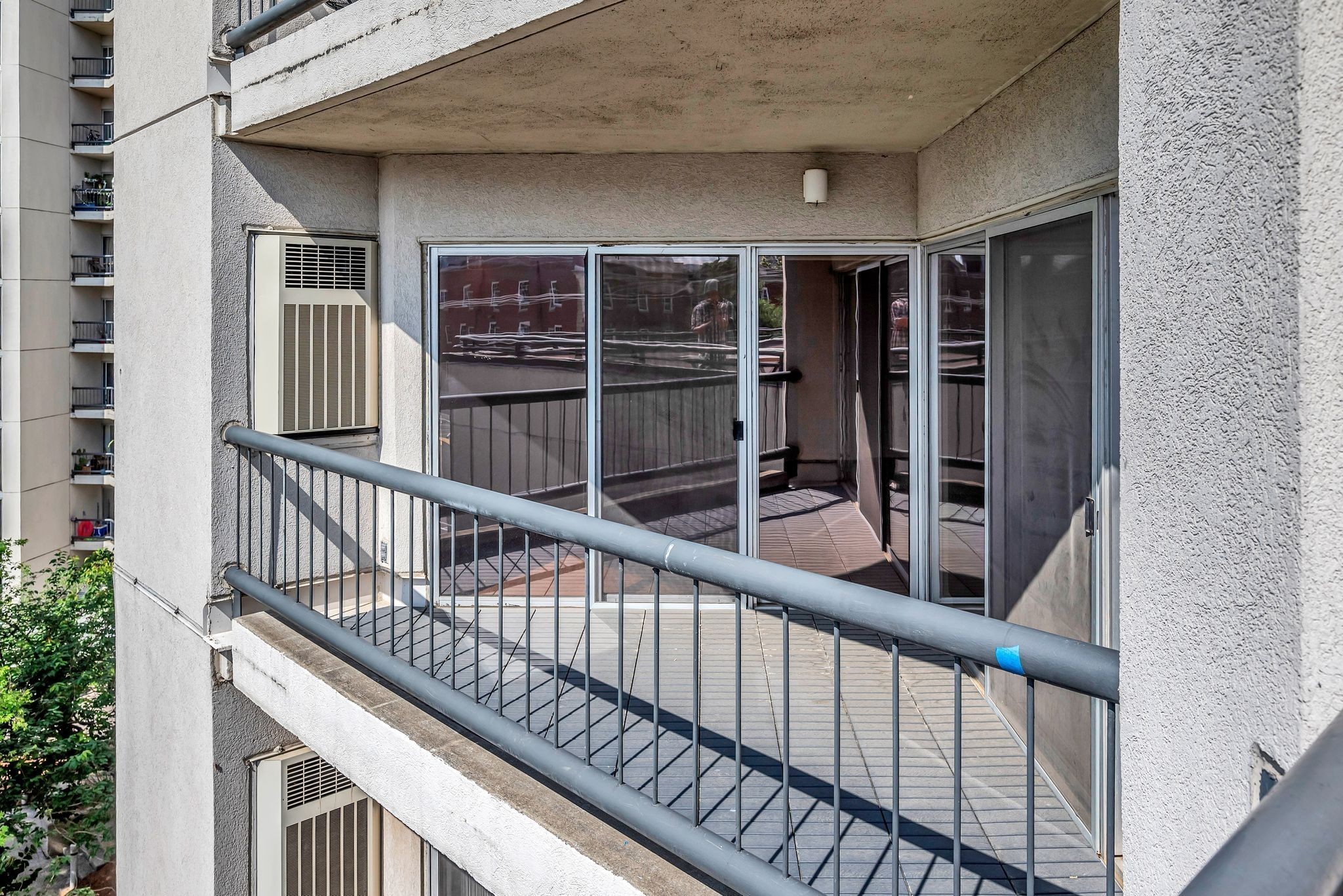 900 19th Ave, S Unit: 508