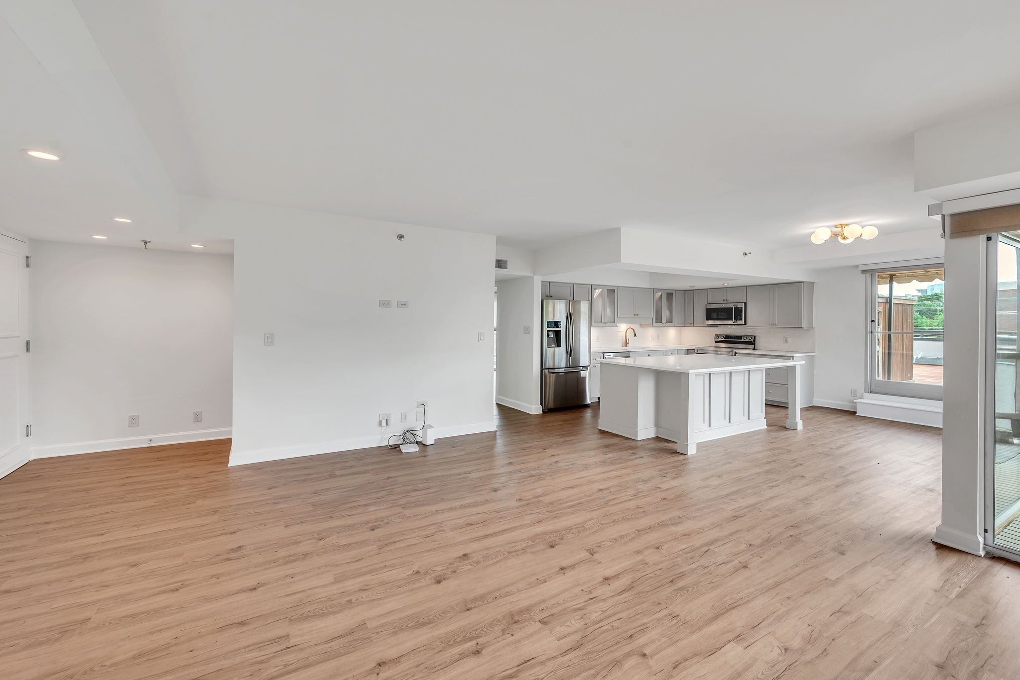 900 19th Ave, S Unit: 508