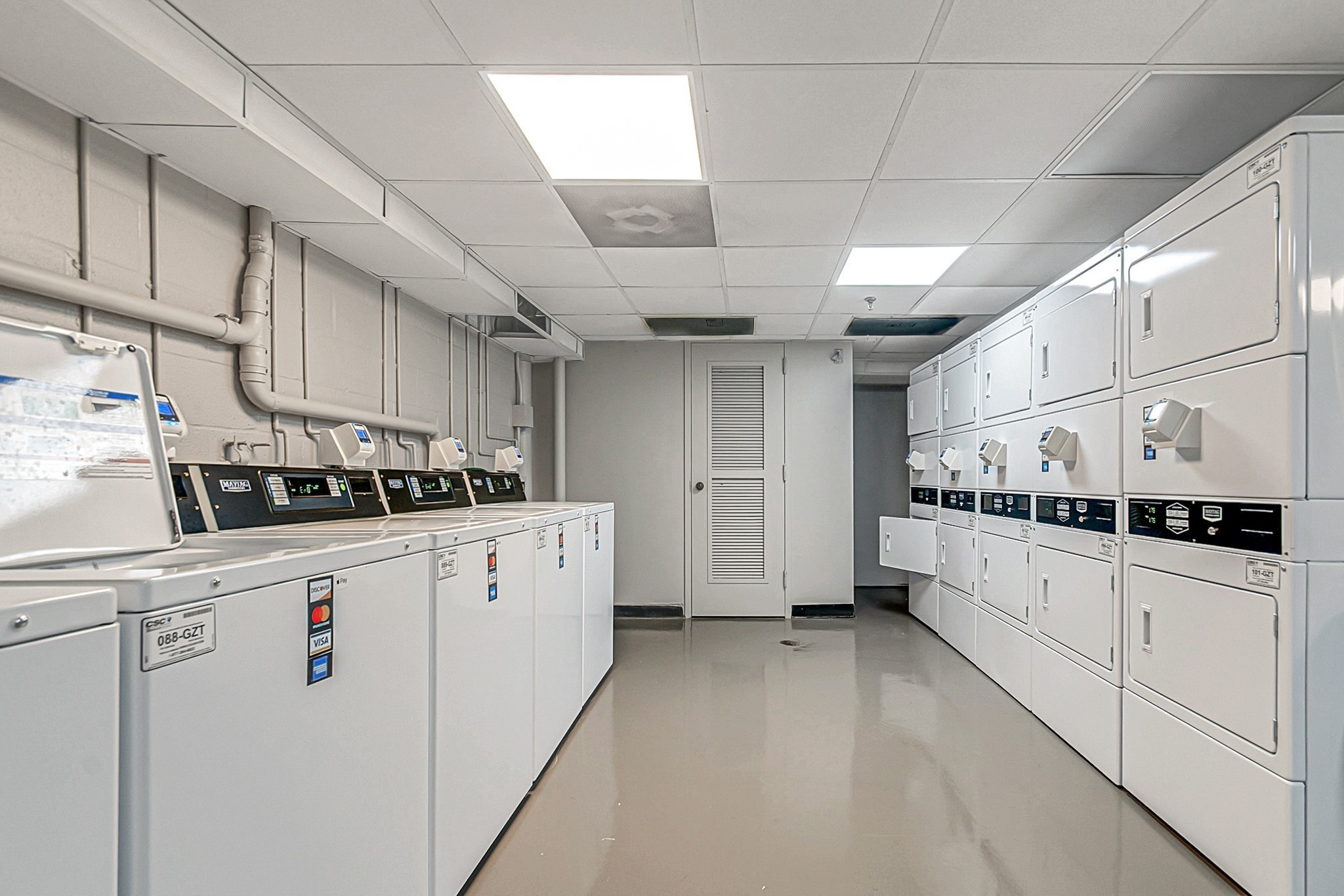 900 19th Ave, S Unit: 508