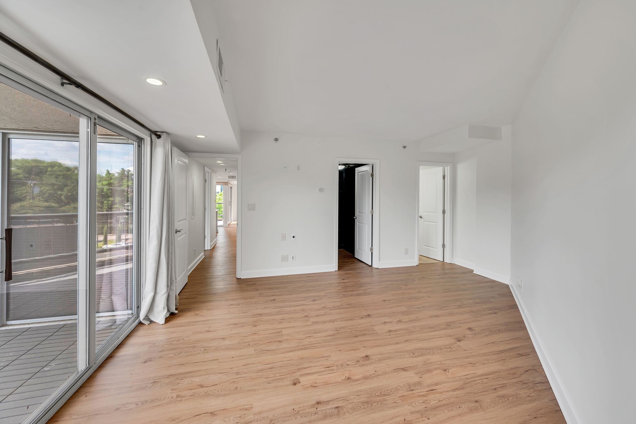 900 19th Ave, S Unit: 508