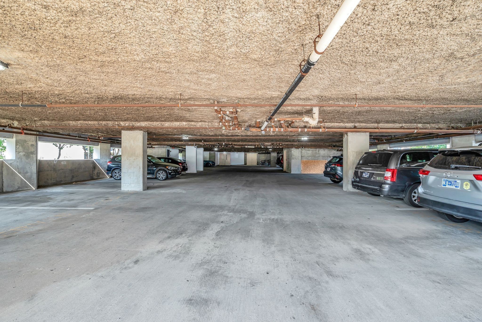 900 19th Ave, S Unit: 508