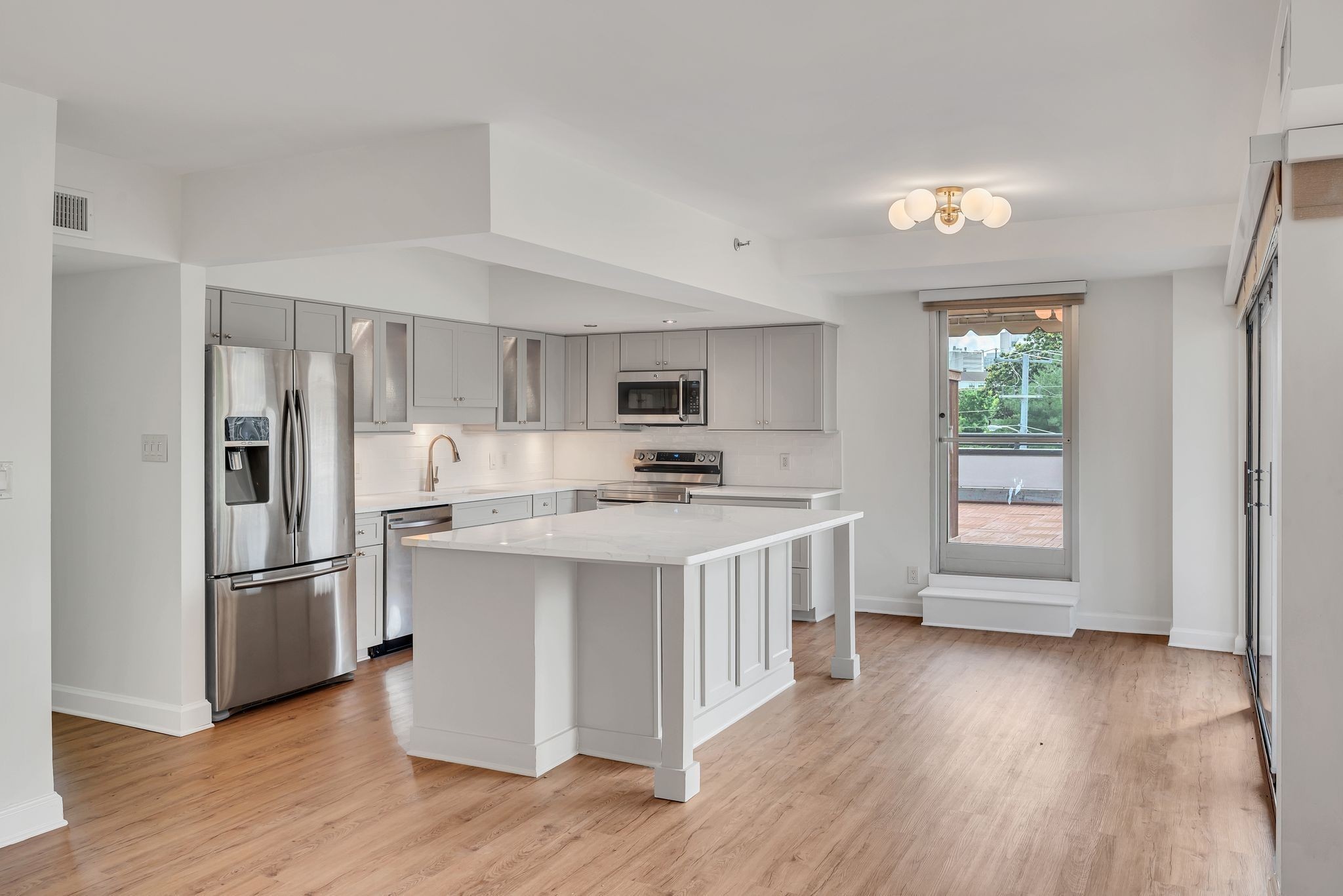 900 19th Ave, S Unit: 508