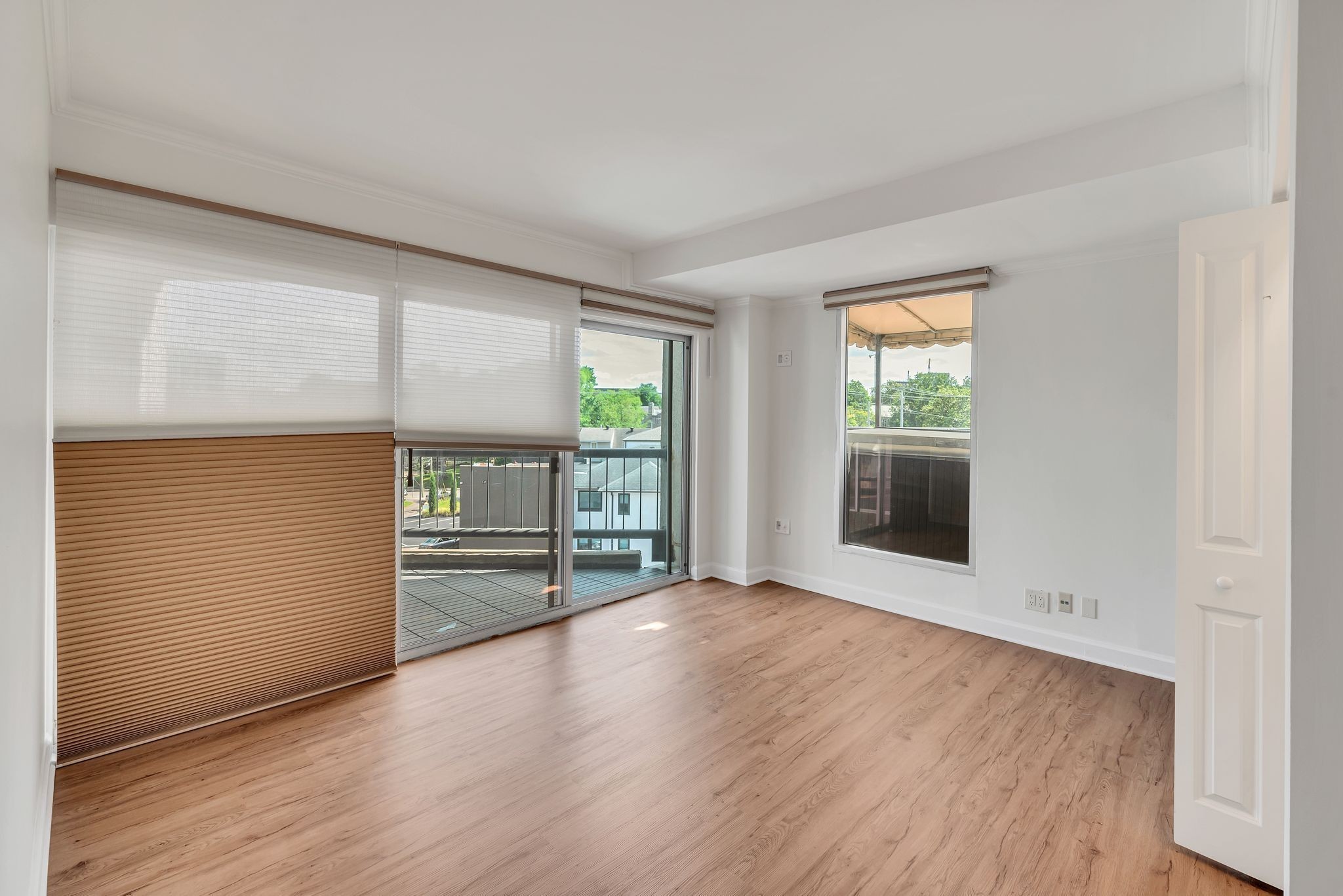 900 19th Ave, S Unit: 508