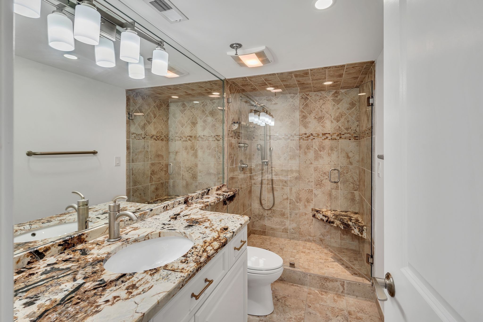 900 19th Ave, S Unit: 508