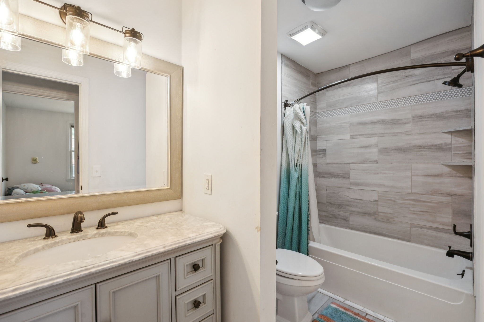 1129 W Main St Unit: 24