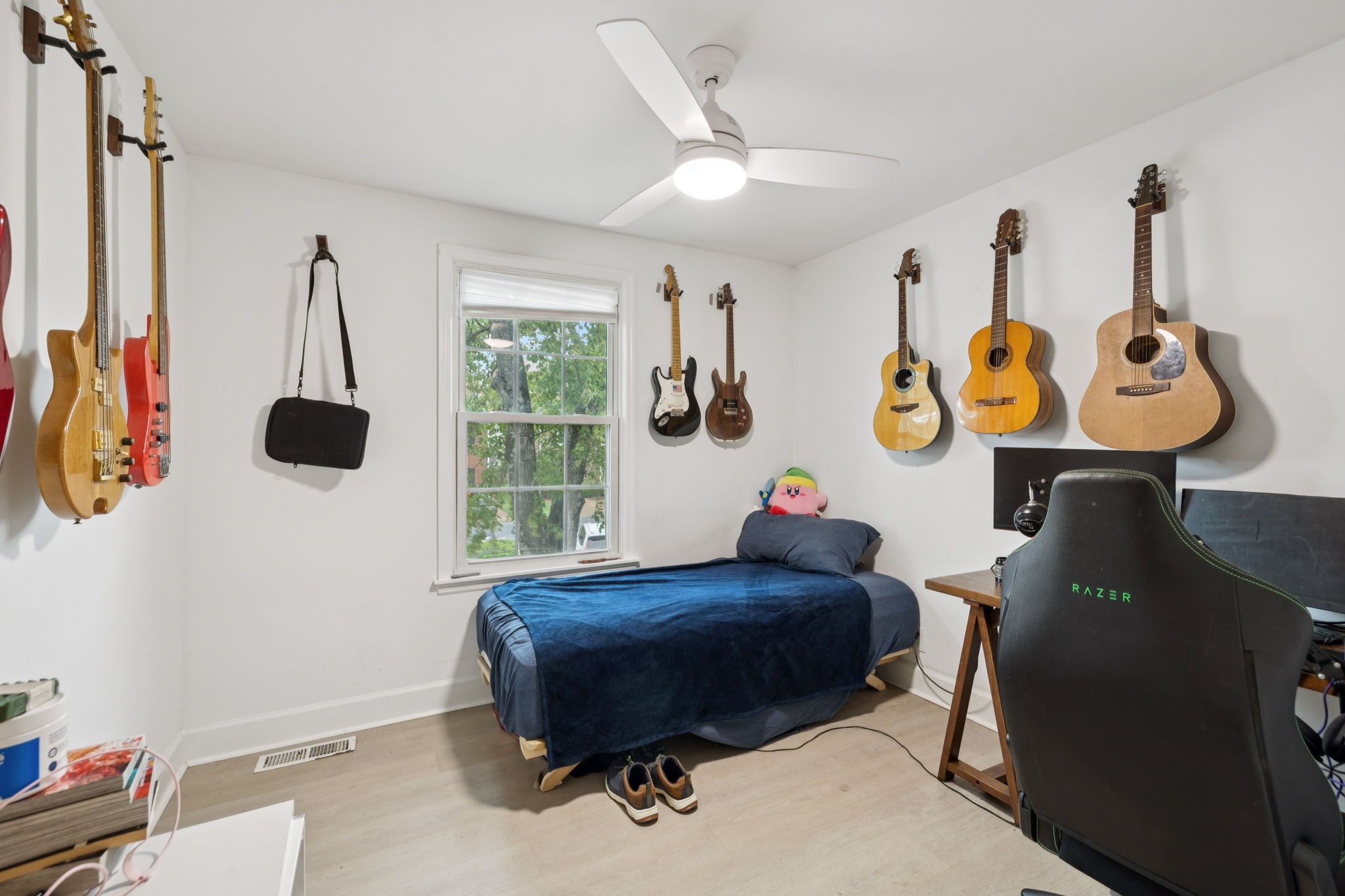 1129 W Main St Unit: 24