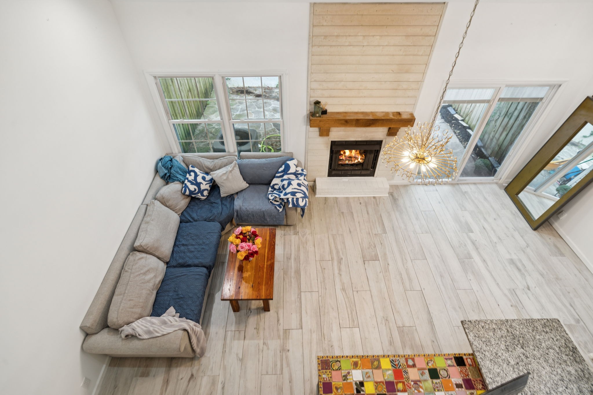 1129 W Main St Unit: 24