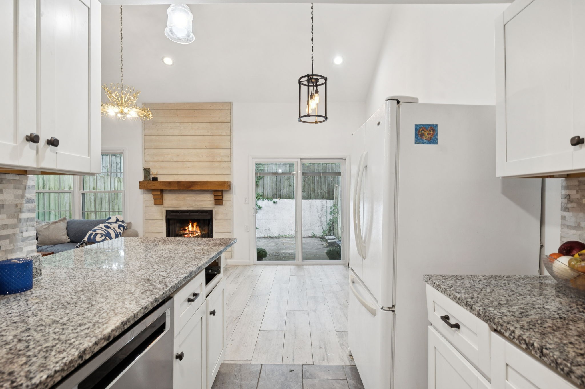 1129 W Main St Unit: 24