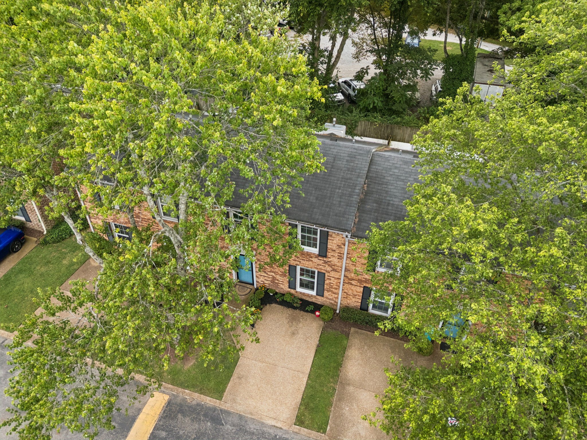 1129 W Main St Unit: 24