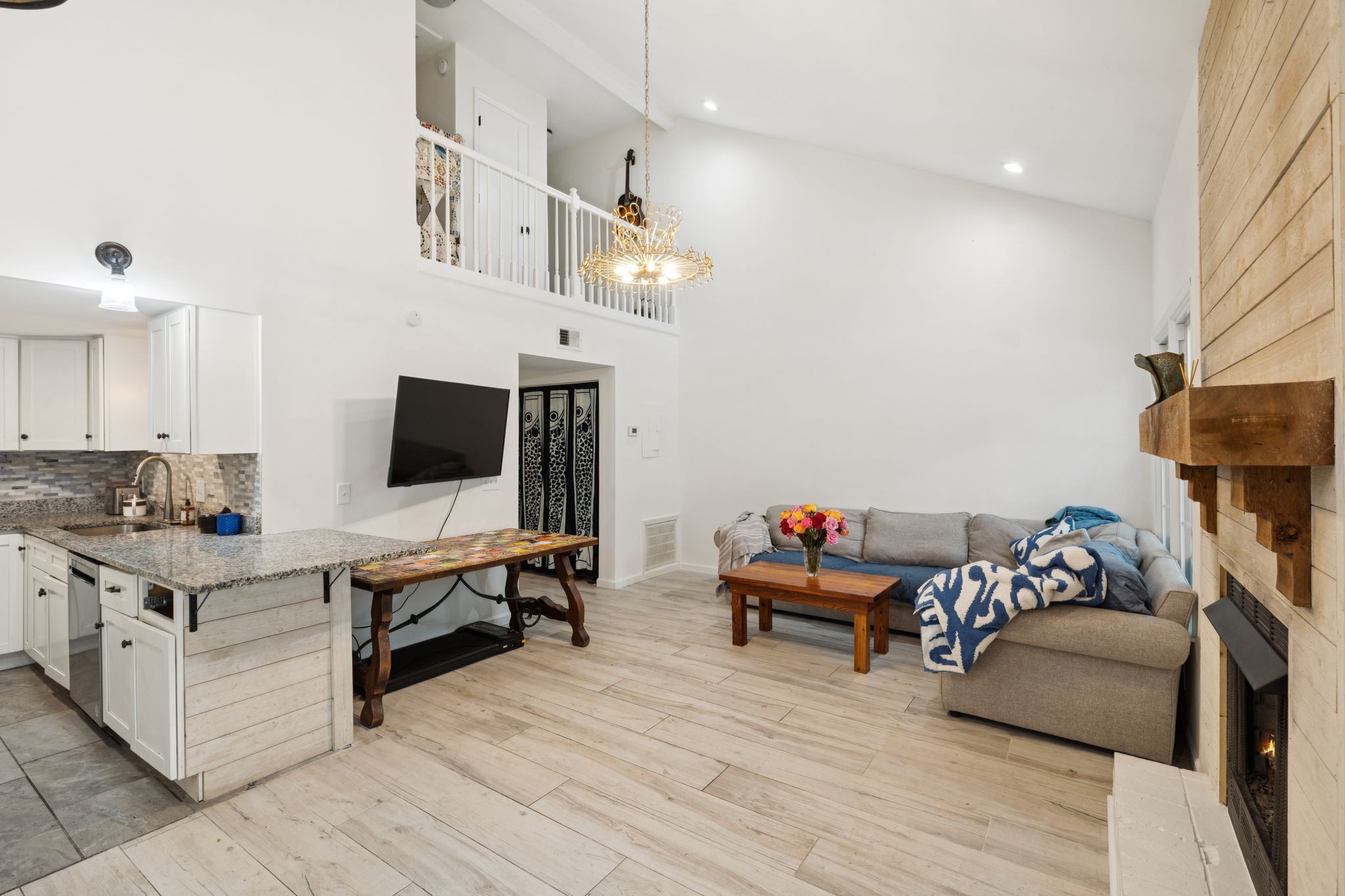 1129 W Main St Unit: 24