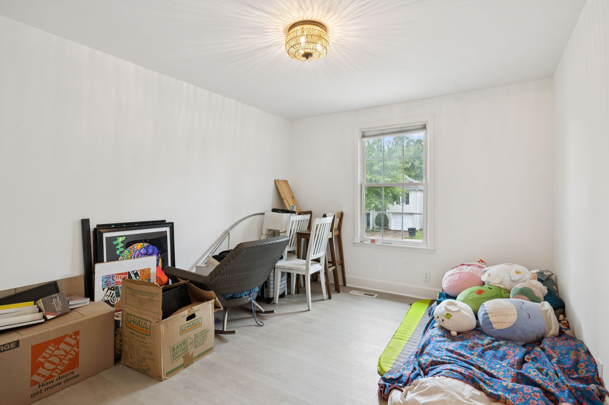 1129 W Main St Unit: 24