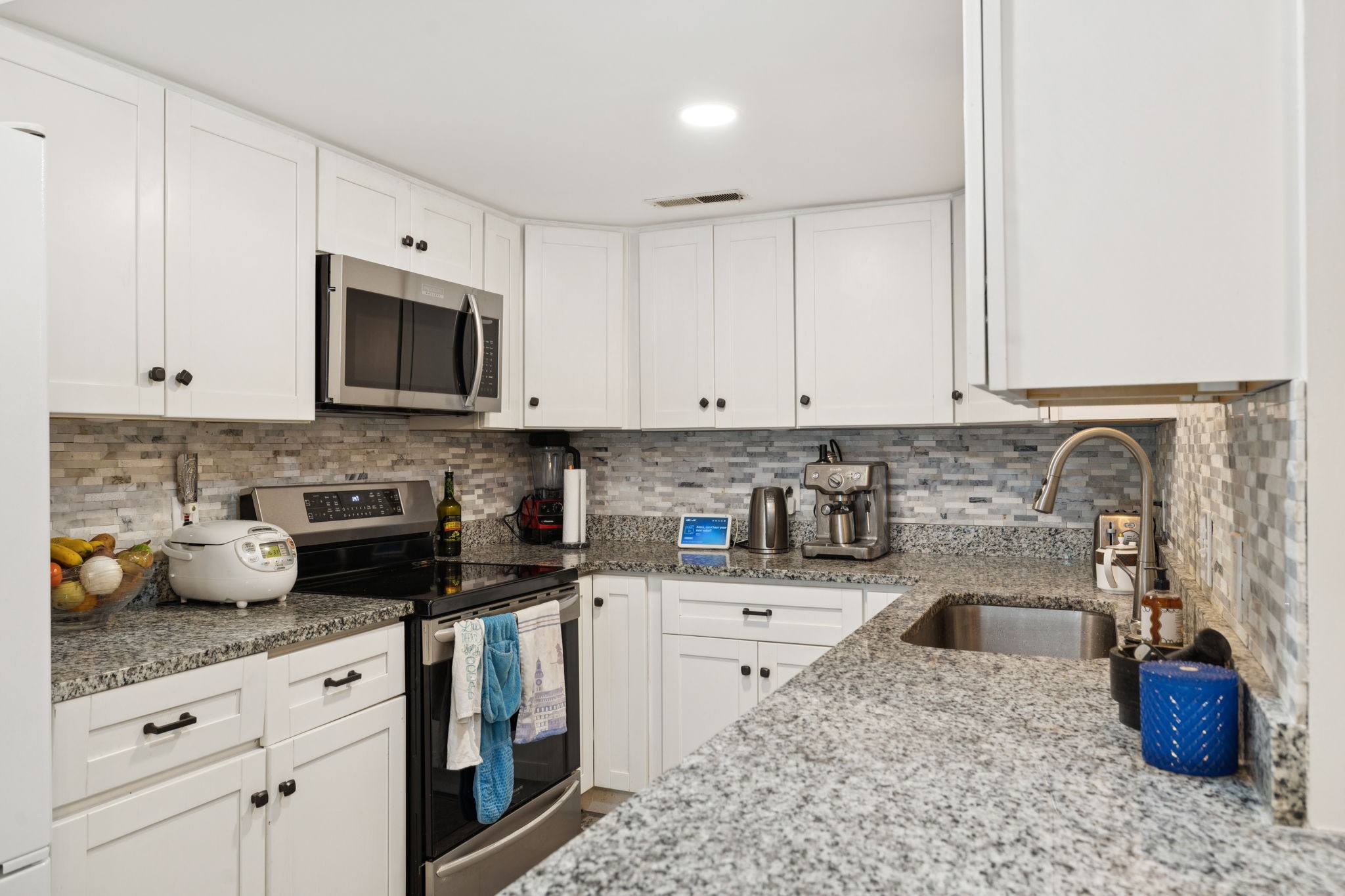 1129 W Main St Unit: 24