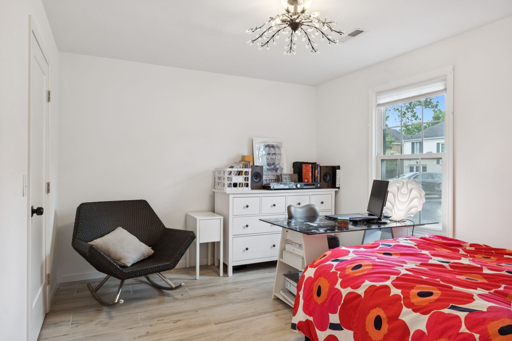 1129 W Main St Unit: 24