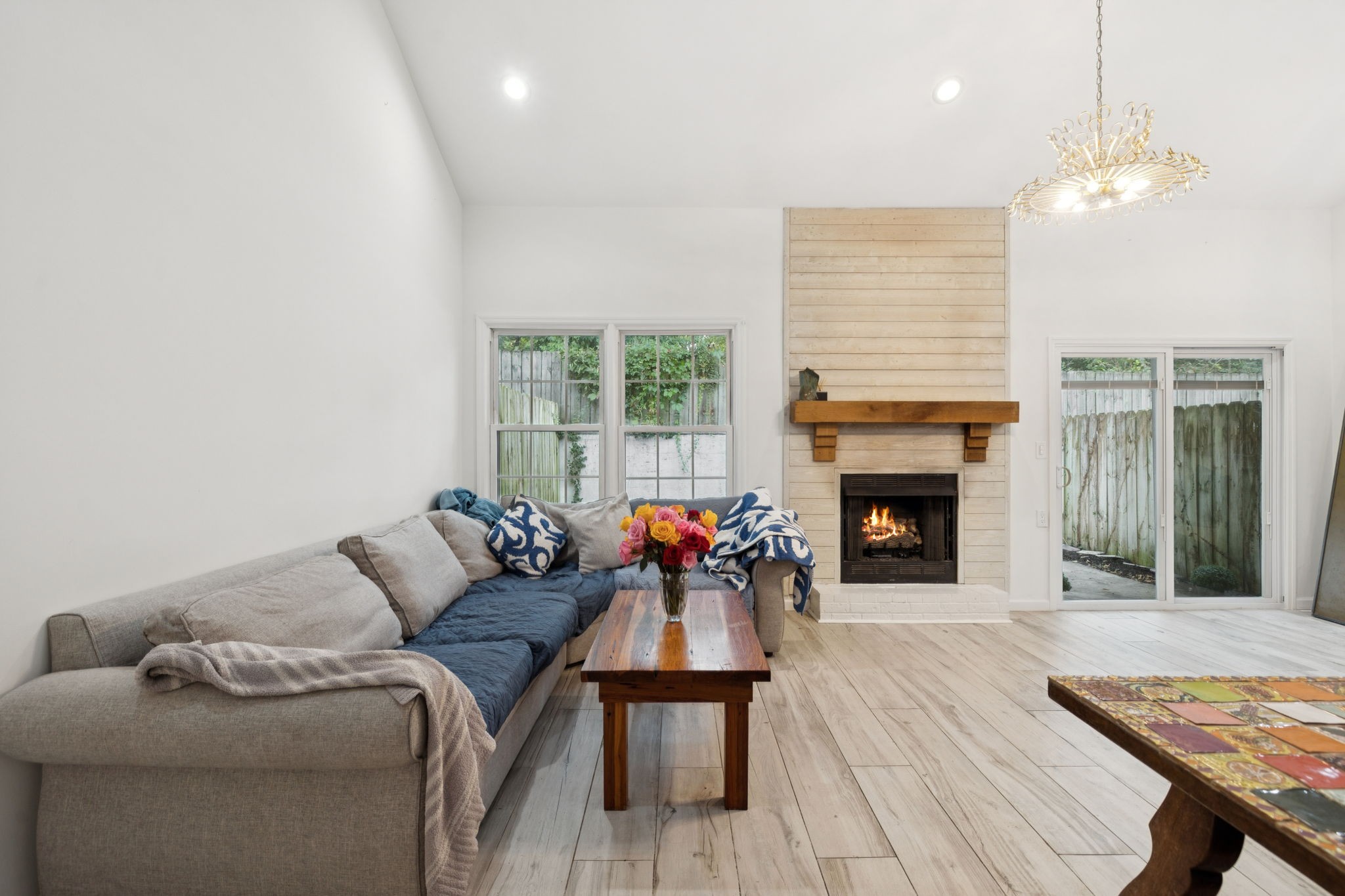 1129 W Main St Unit: 24