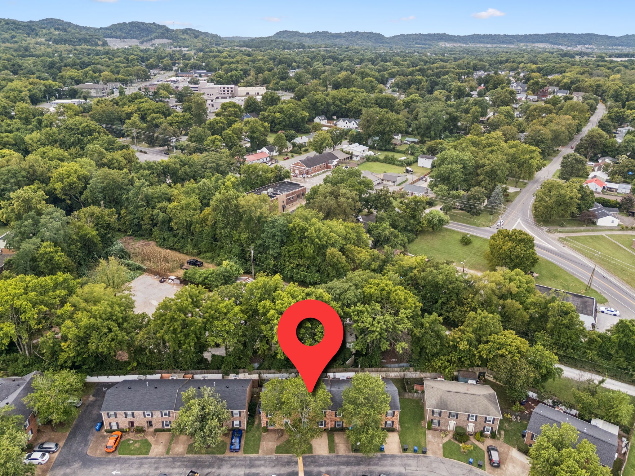 1129 W Main St Unit: 24