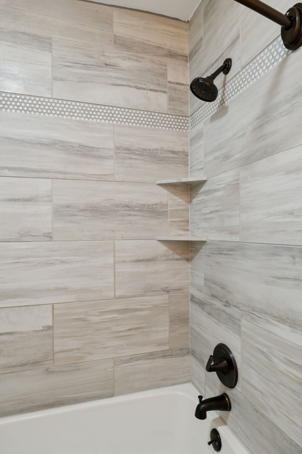 1129 W Main St Unit: 24