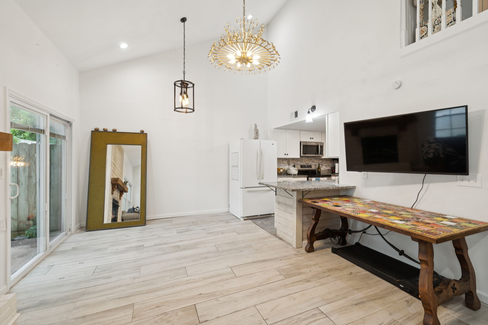 1129 W Main St Unit: 24